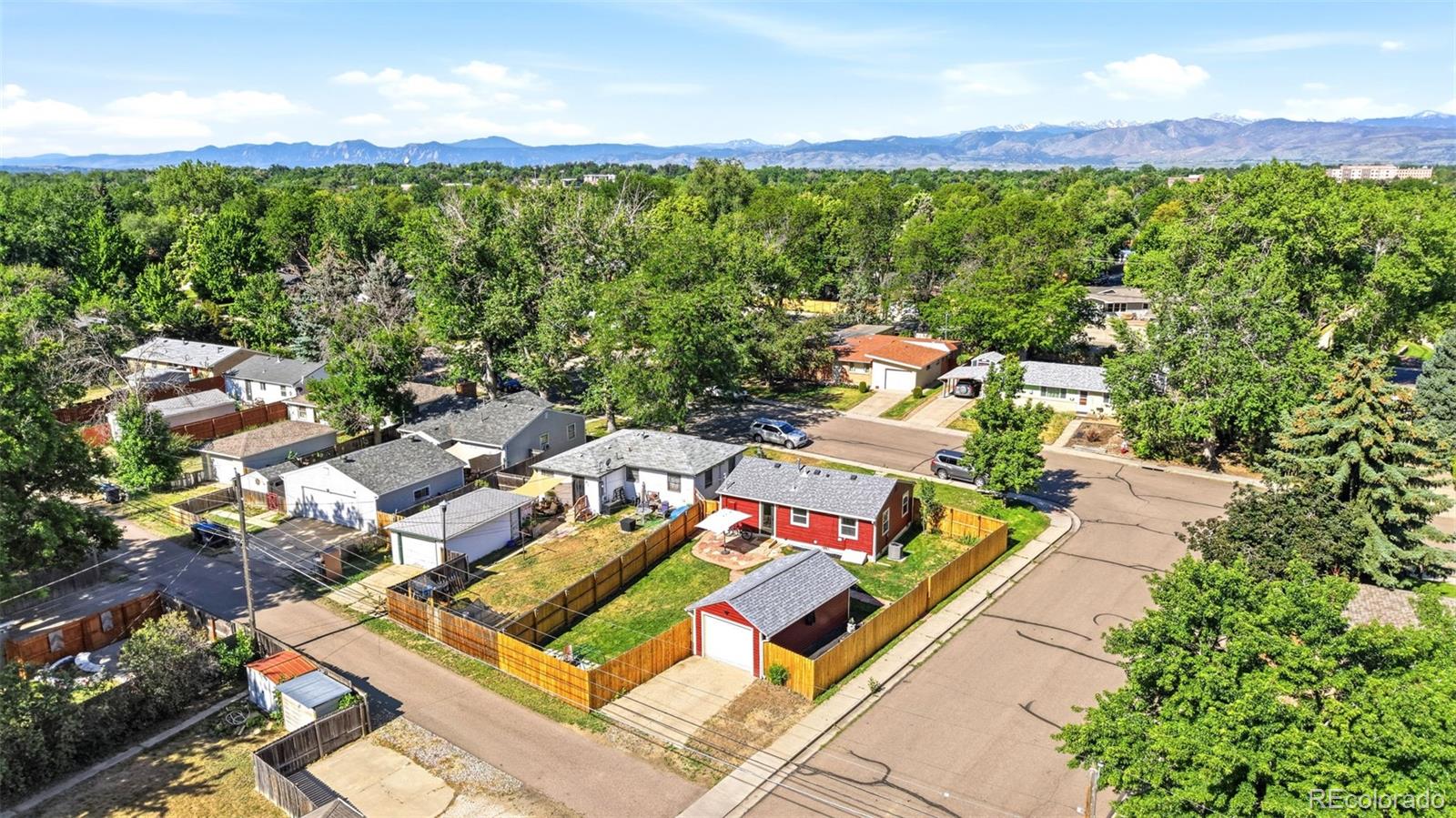 MLS Image #35 for 1346  venice street,longmont, Colorado