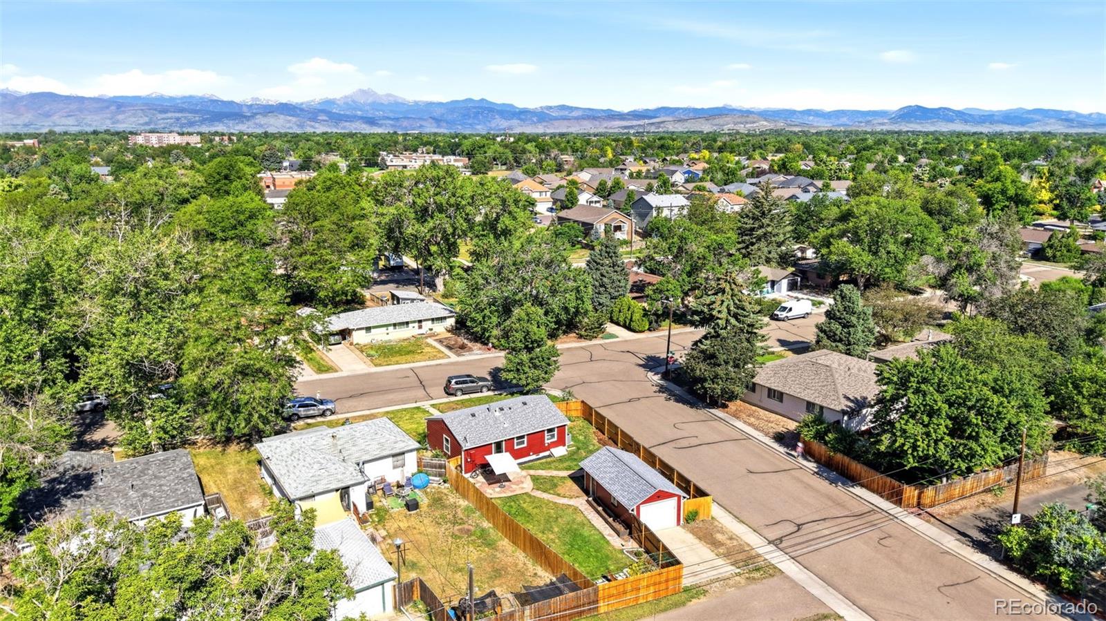 MLS Image #36 for 1346  venice street,longmont, Colorado