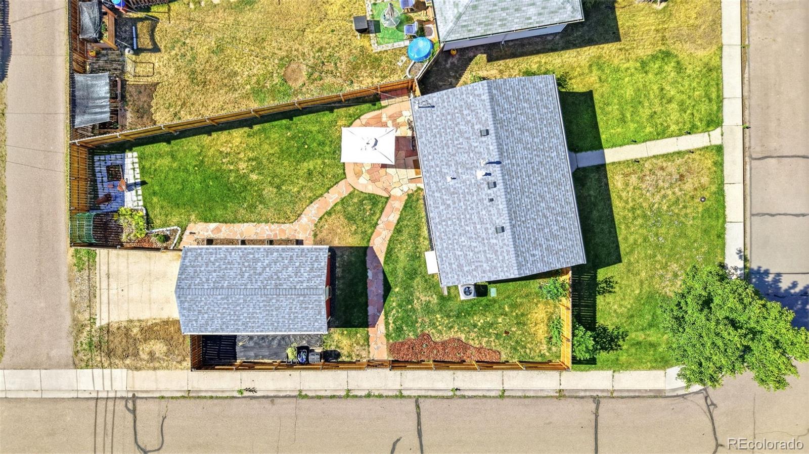 MLS Image #37 for 1346  venice street,longmont, Colorado