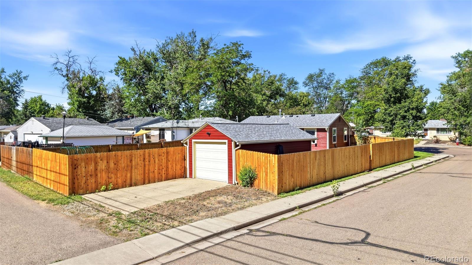 MLS Image #38 for 1346  venice street,longmont, Colorado