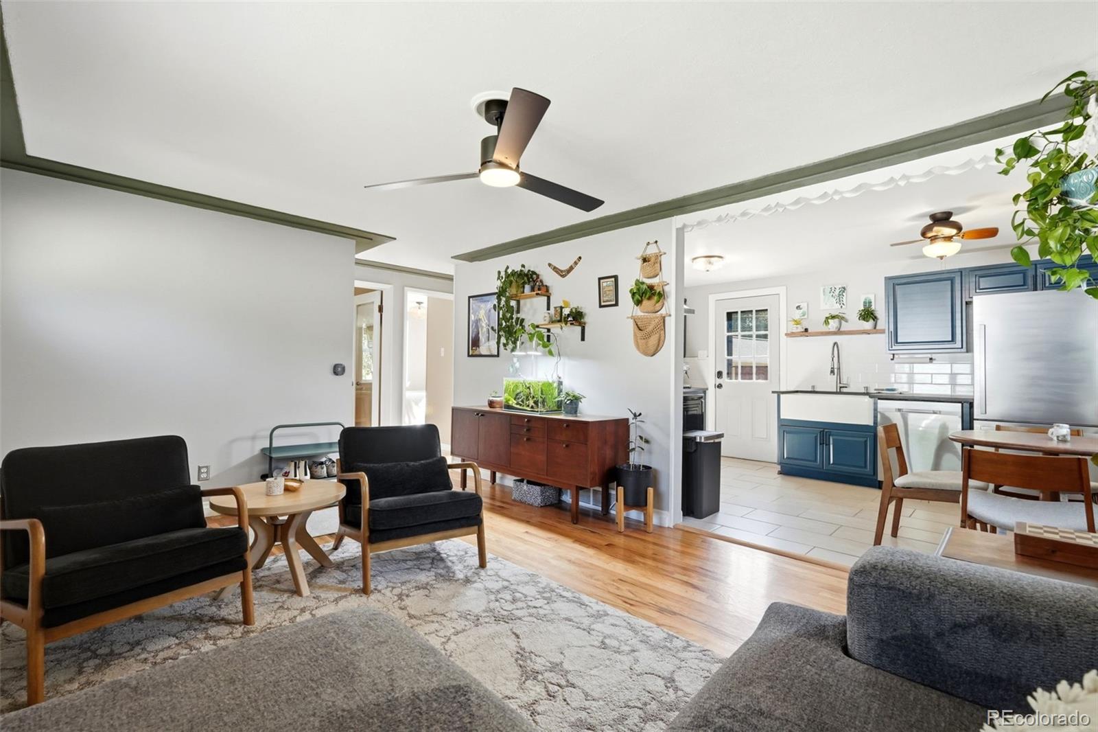 MLS Image #4 for 1346  venice street,longmont, Colorado