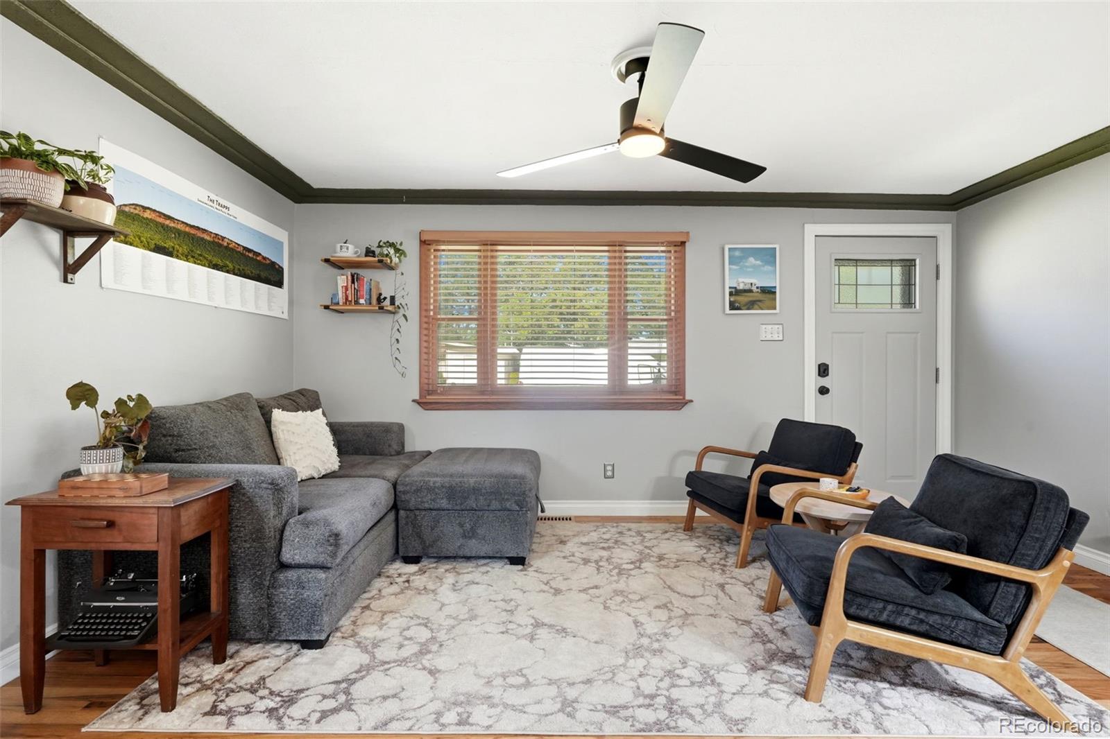MLS Image #5 for 1346  venice street,longmont, Colorado