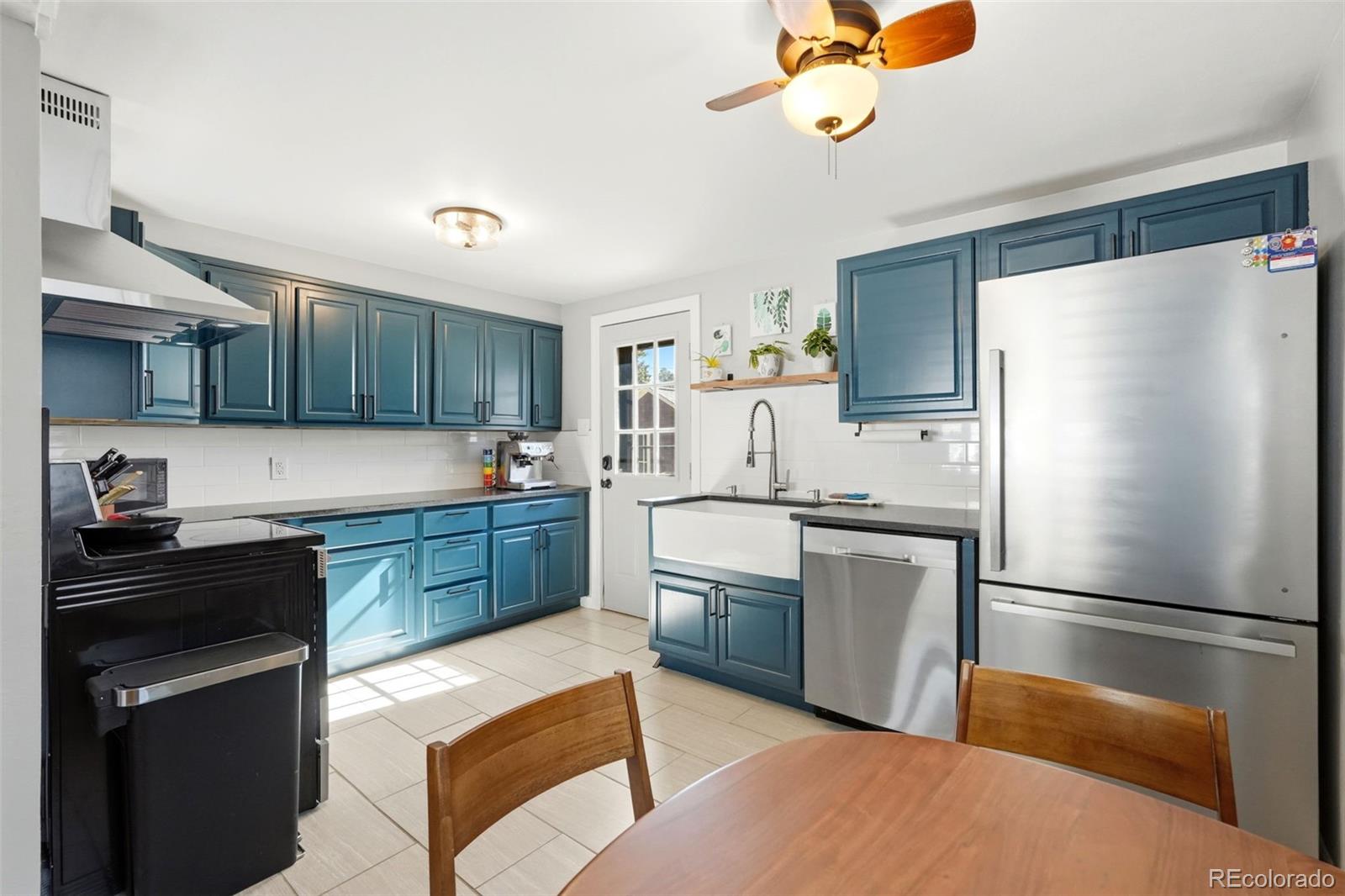 MLS Image #6 for 1346  venice street,longmont, Colorado