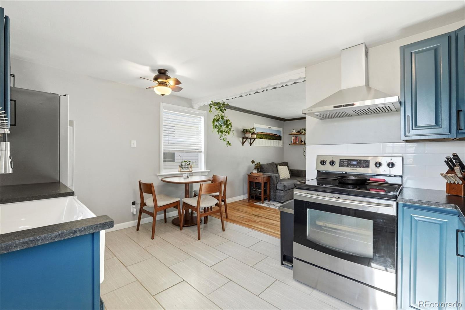 MLS Image #7 for 1346  venice street,longmont, Colorado
