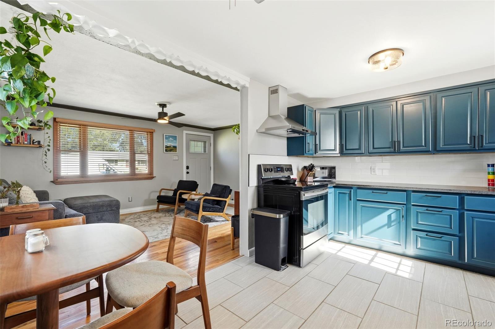 MLS Image #8 for 1346  venice street,longmont, Colorado