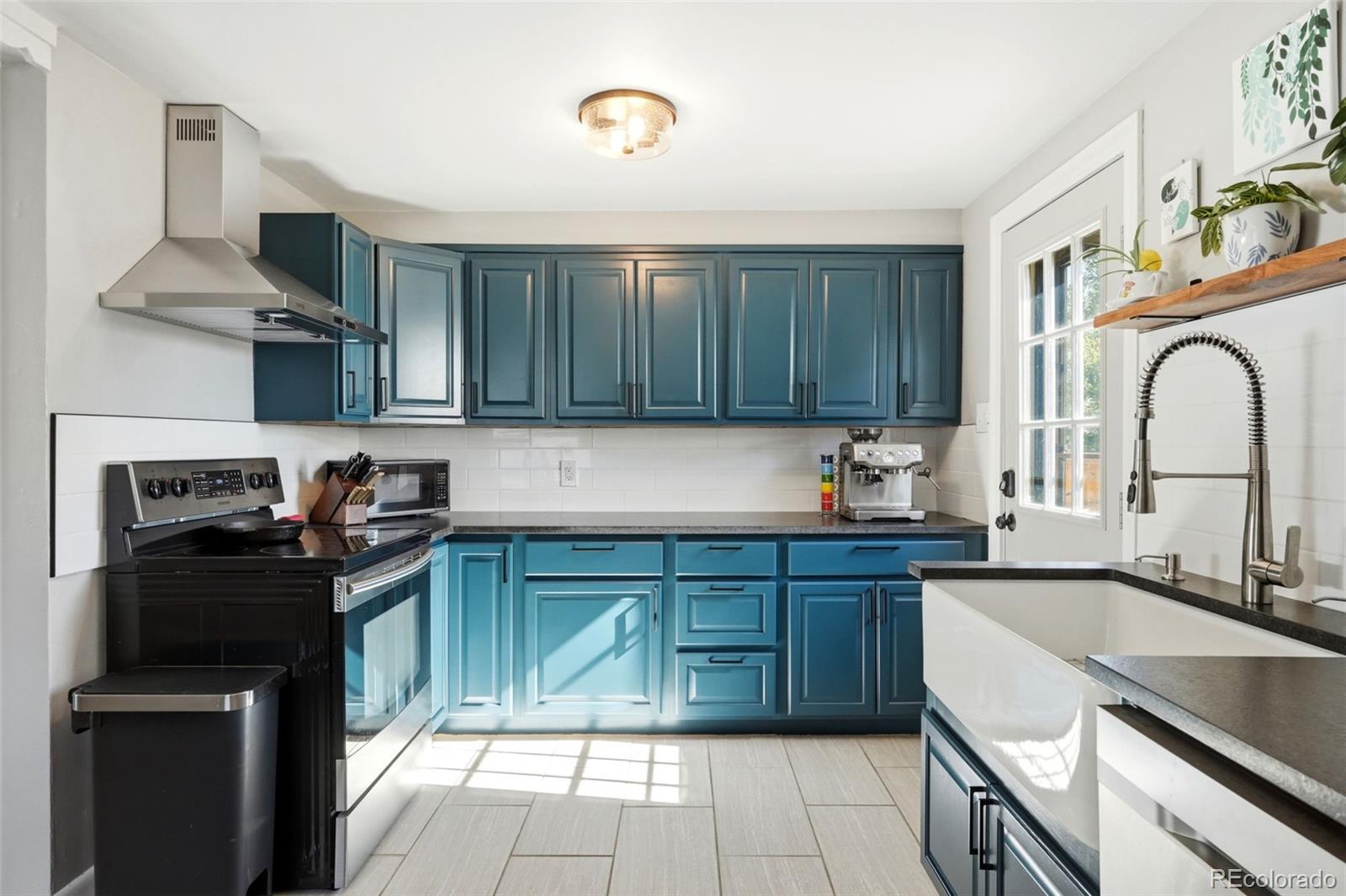 MLS Image #9 for 1346  venice street,longmont, Colorado