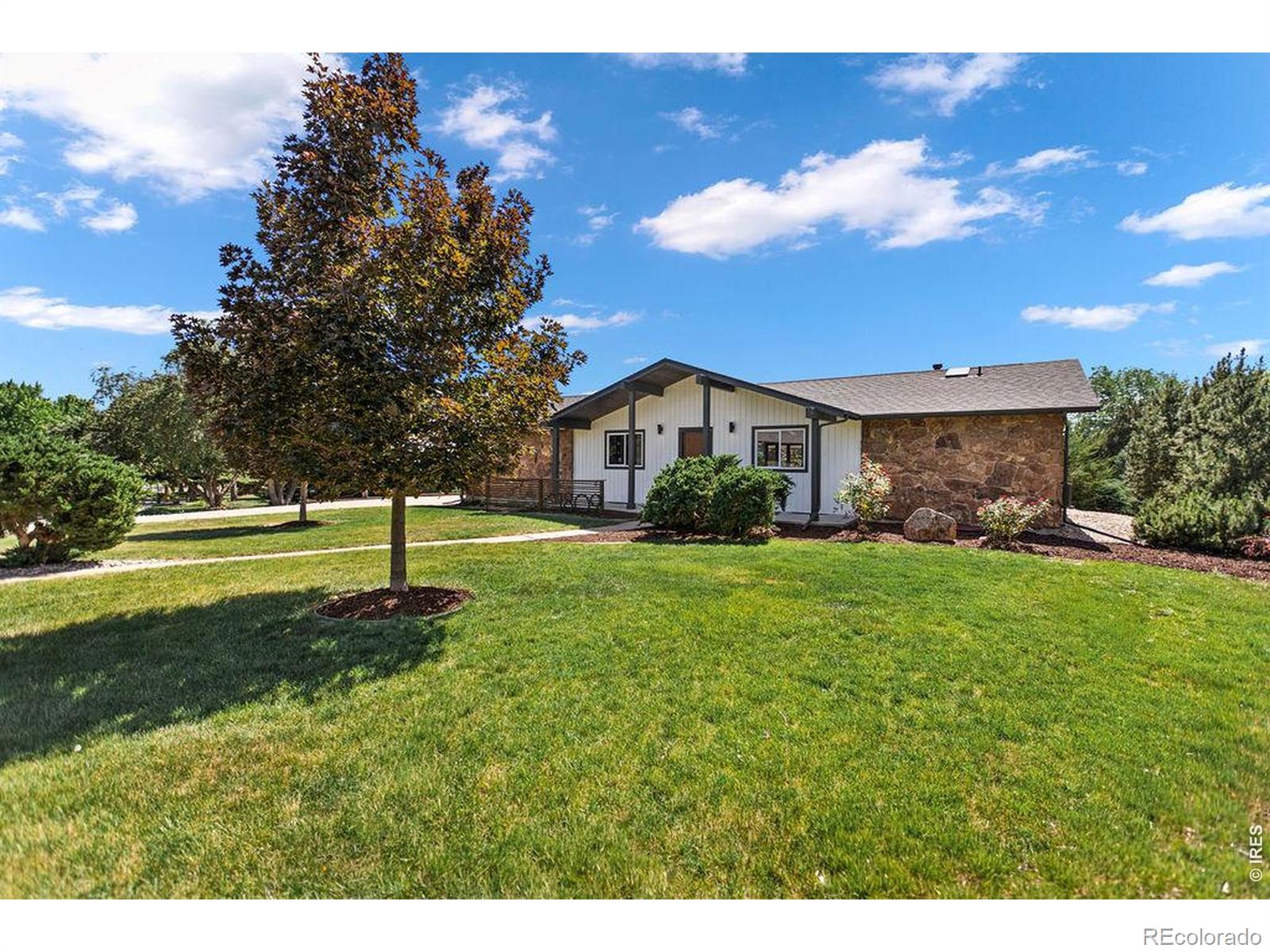 MLS Image #1 for 1809  nedrah drive,fort collins, Colorado
