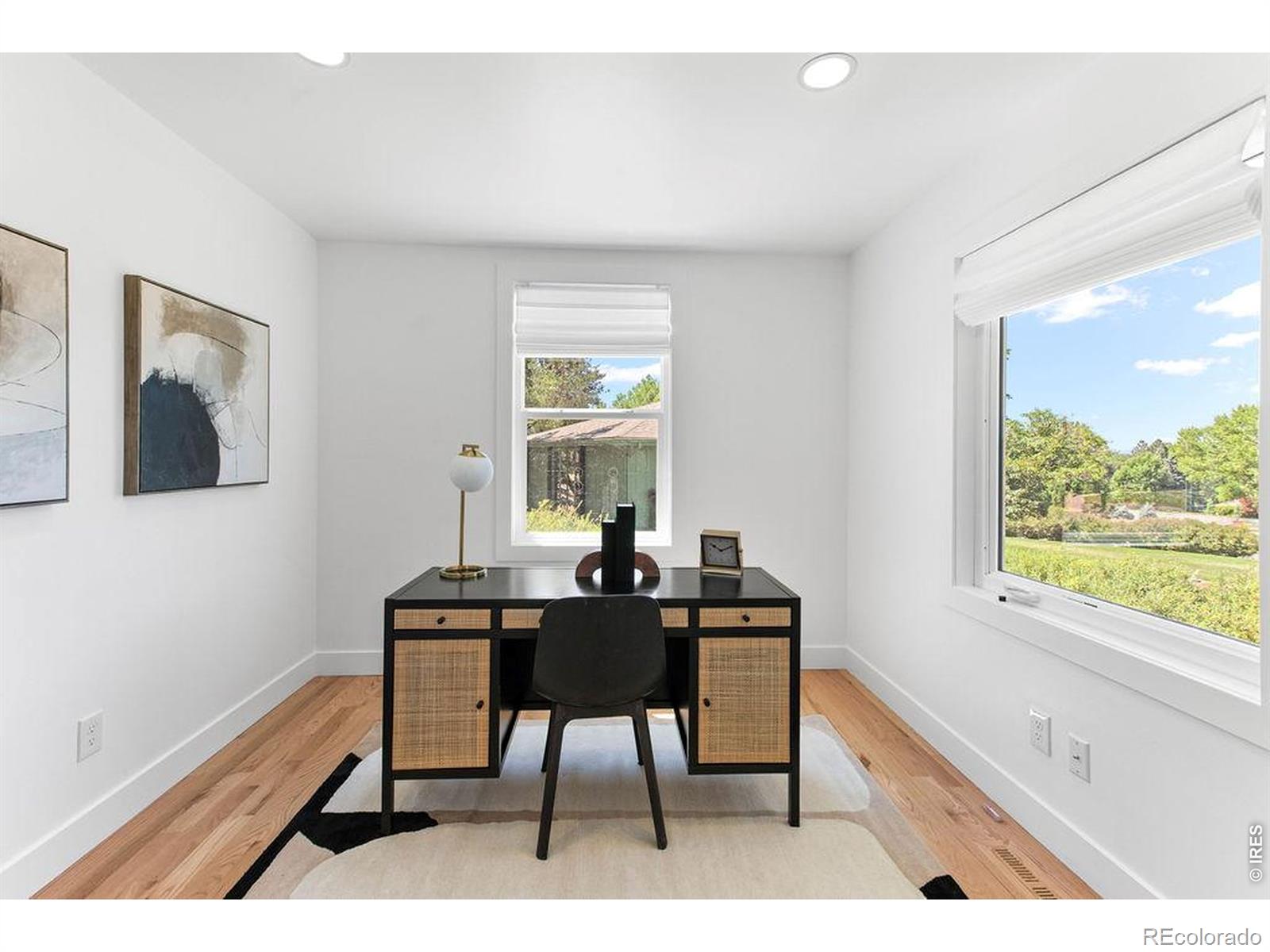 MLS Image #10 for 1809  nedrah drive,fort collins, Colorado
