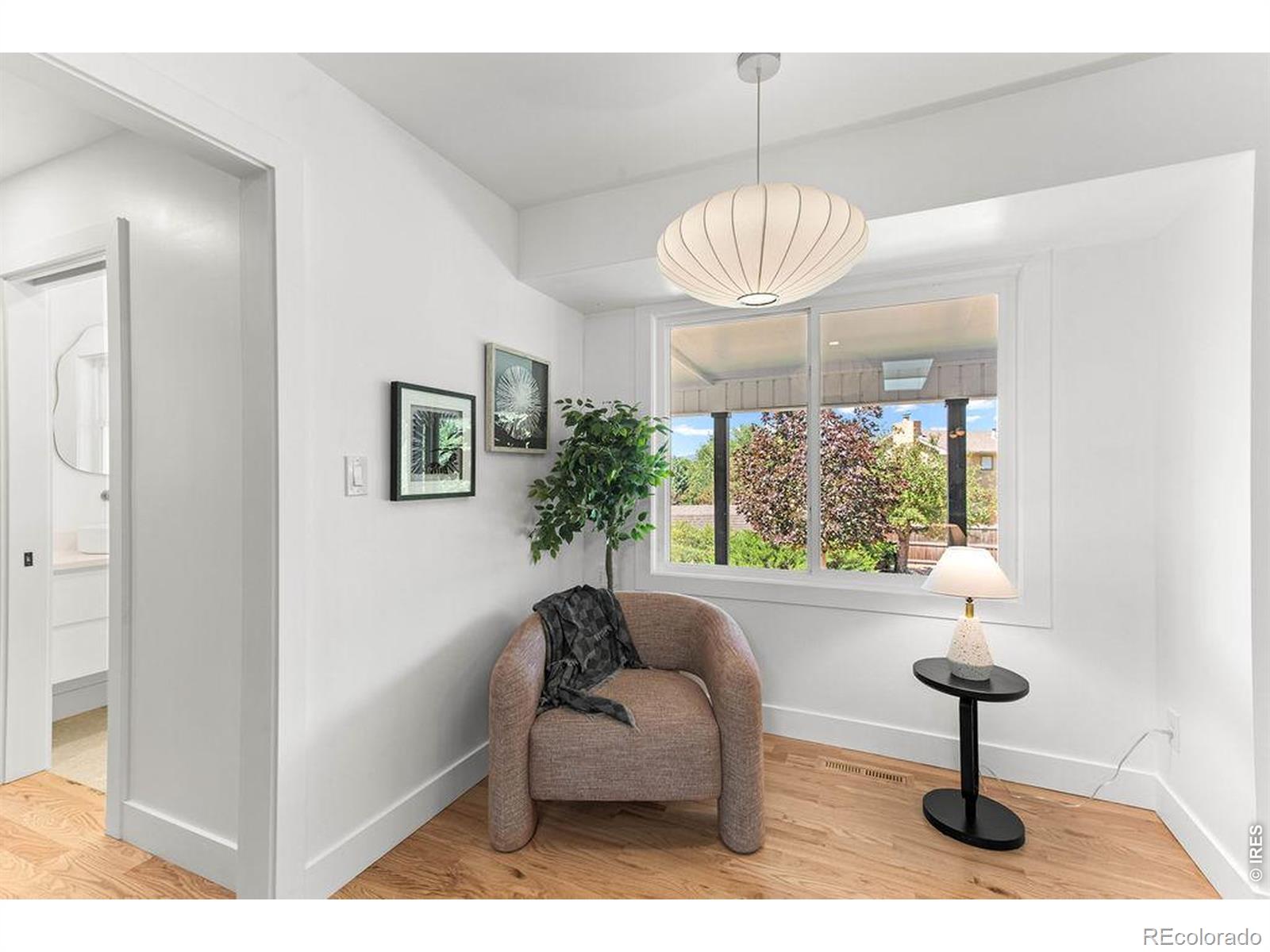 MLS Image #11 for 1809  nedrah drive,fort collins, Colorado