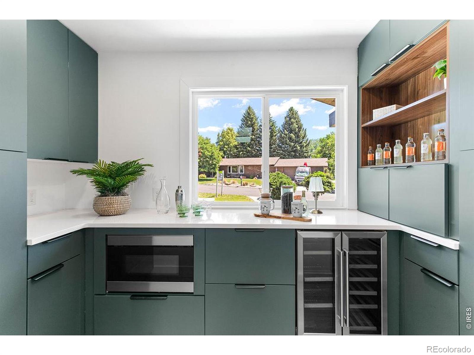 MLS Image #12 for 1809  nedrah drive,fort collins, Colorado