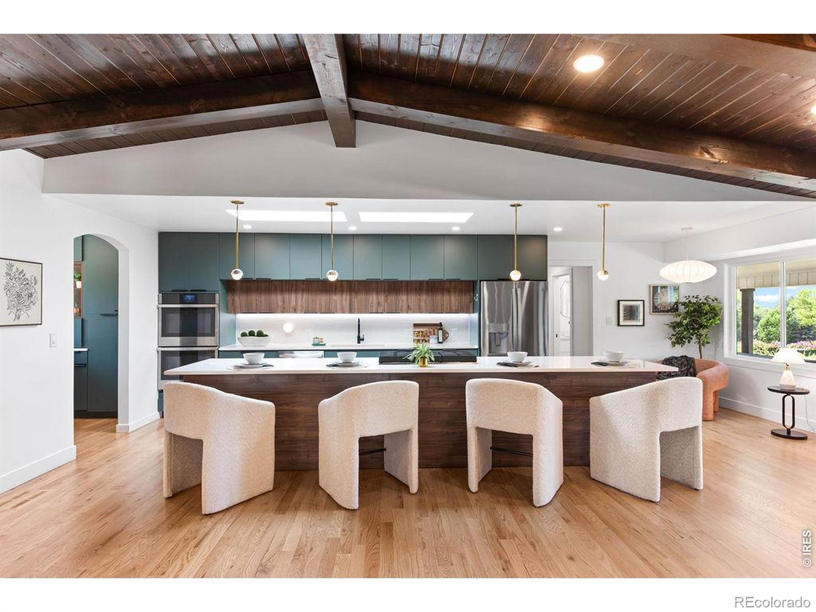 MLS Image #13 for 1809  nedrah drive,fort collins, Colorado