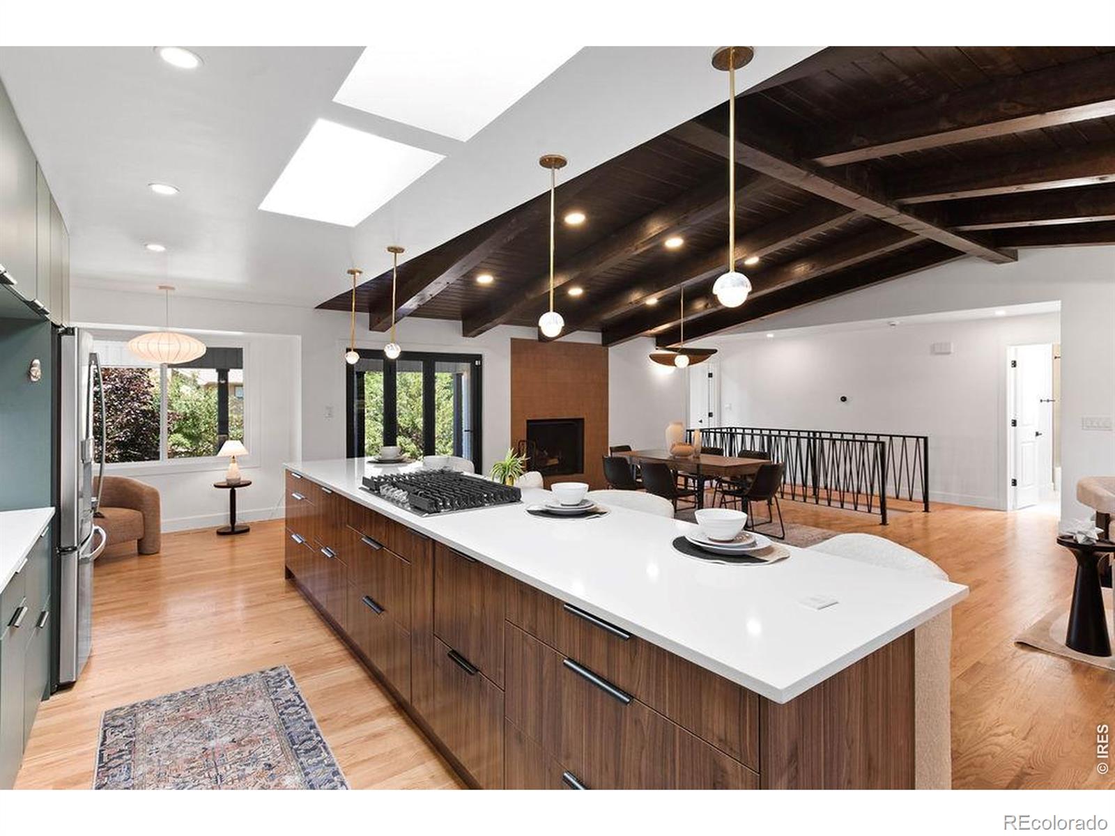 MLS Image #16 for 1809  nedrah drive,fort collins, Colorado