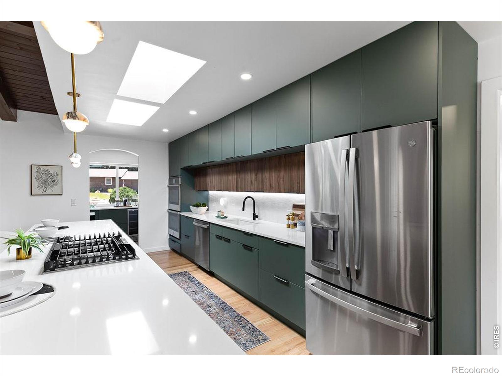 MLS Image #18 for 1809  nedrah drive,fort collins, Colorado