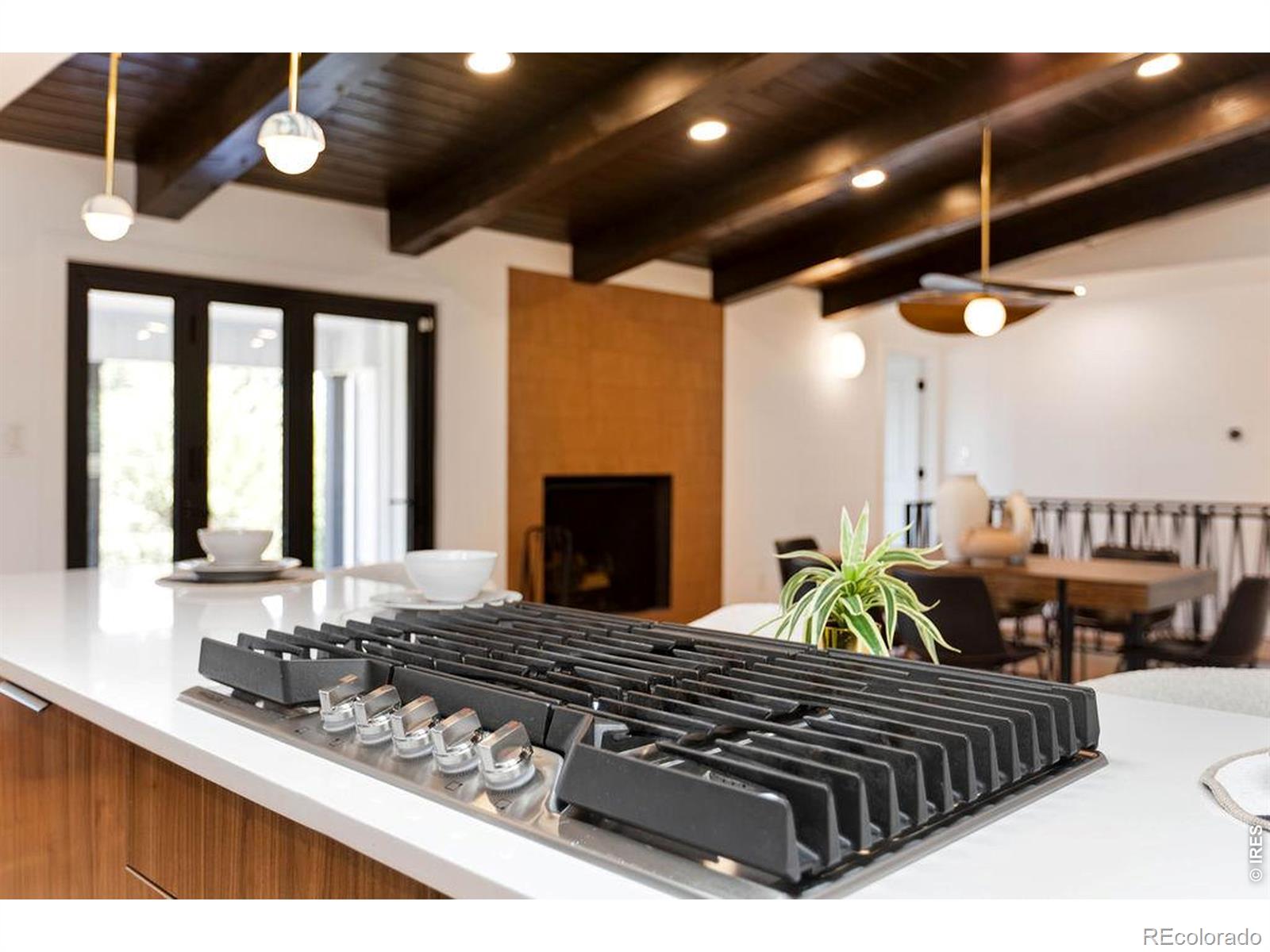 MLS Image #19 for 1809  nedrah drive,fort collins, Colorado