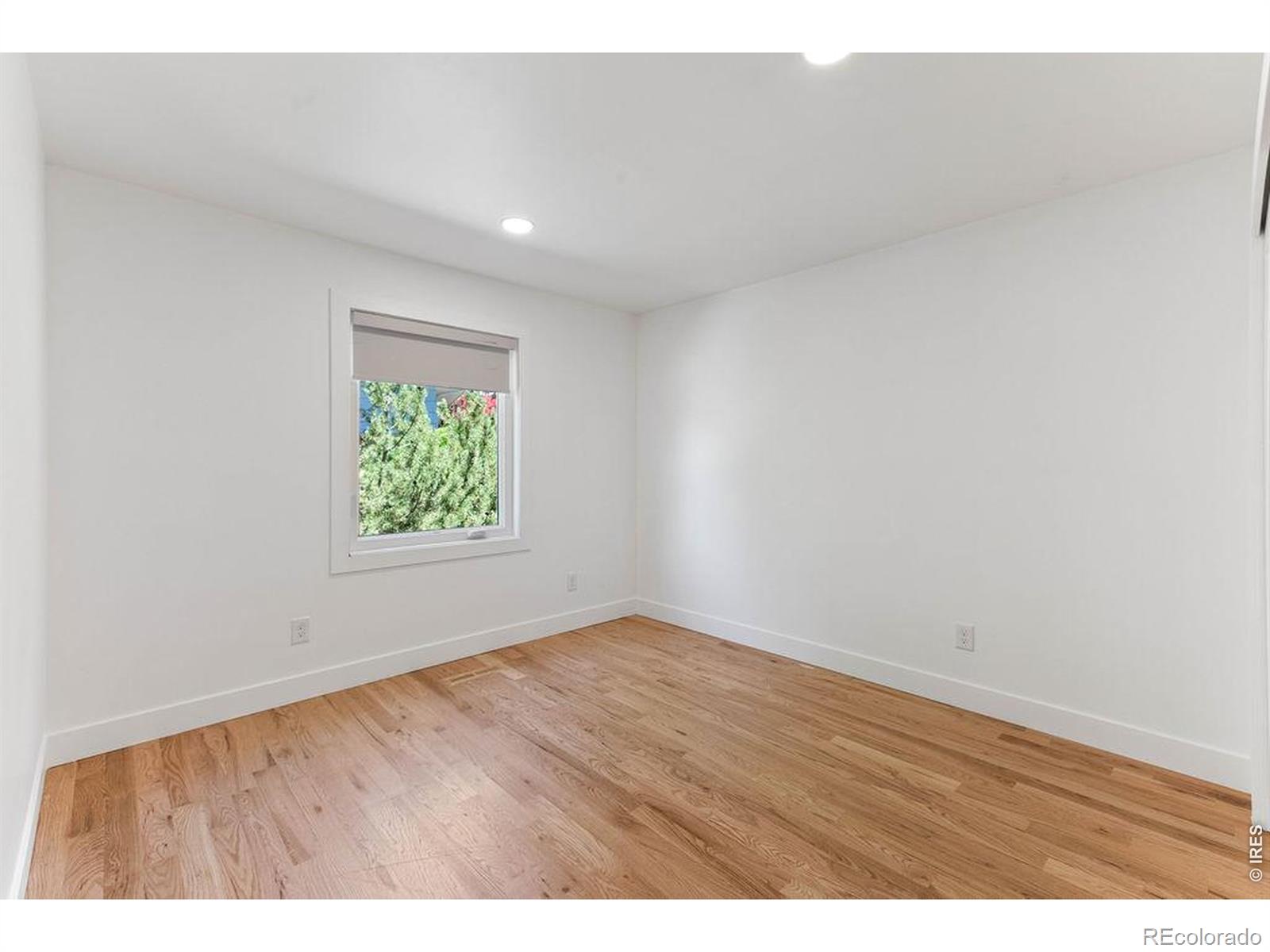 MLS Image #20 for 1809  nedrah drive,fort collins, Colorado
