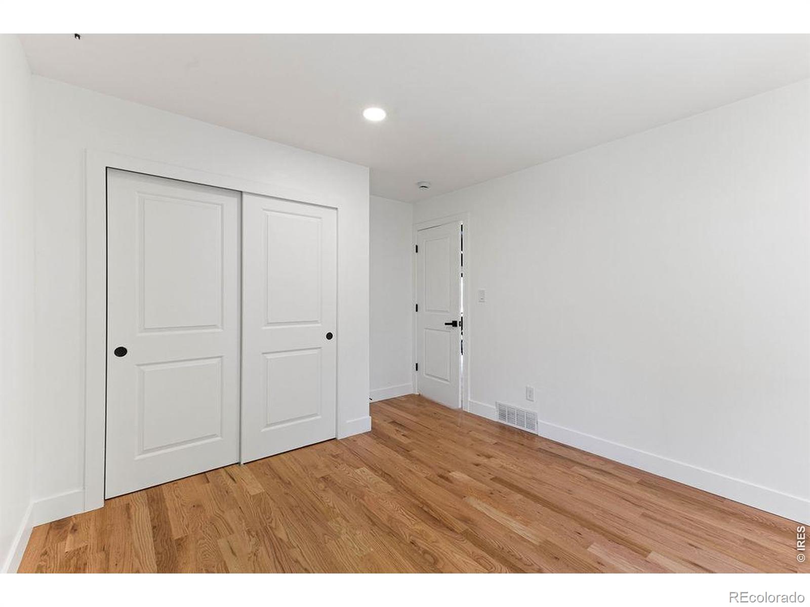 MLS Image #21 for 1809  nedrah drive,fort collins, Colorado