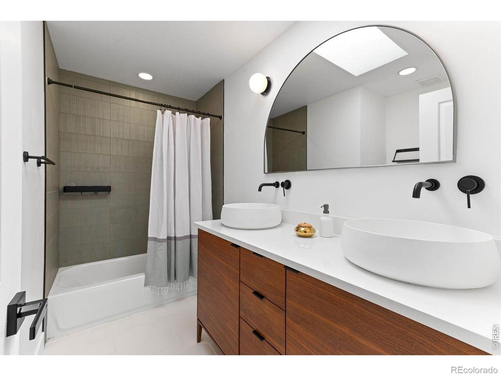 MLS Image #22 for 1809  nedrah drive,fort collins, Colorado