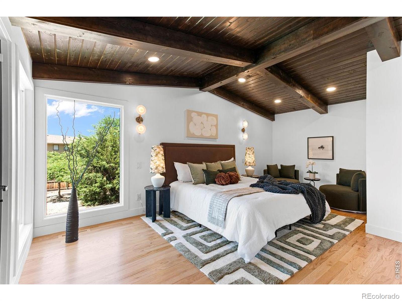 MLS Image #24 for 1809  nedrah drive,fort collins, Colorado