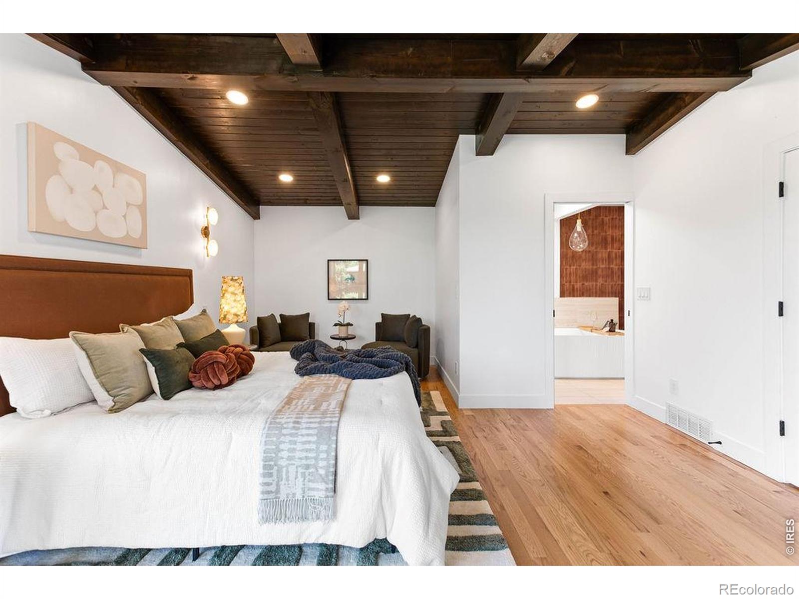 MLS Image #25 for 1809  nedrah drive,fort collins, Colorado