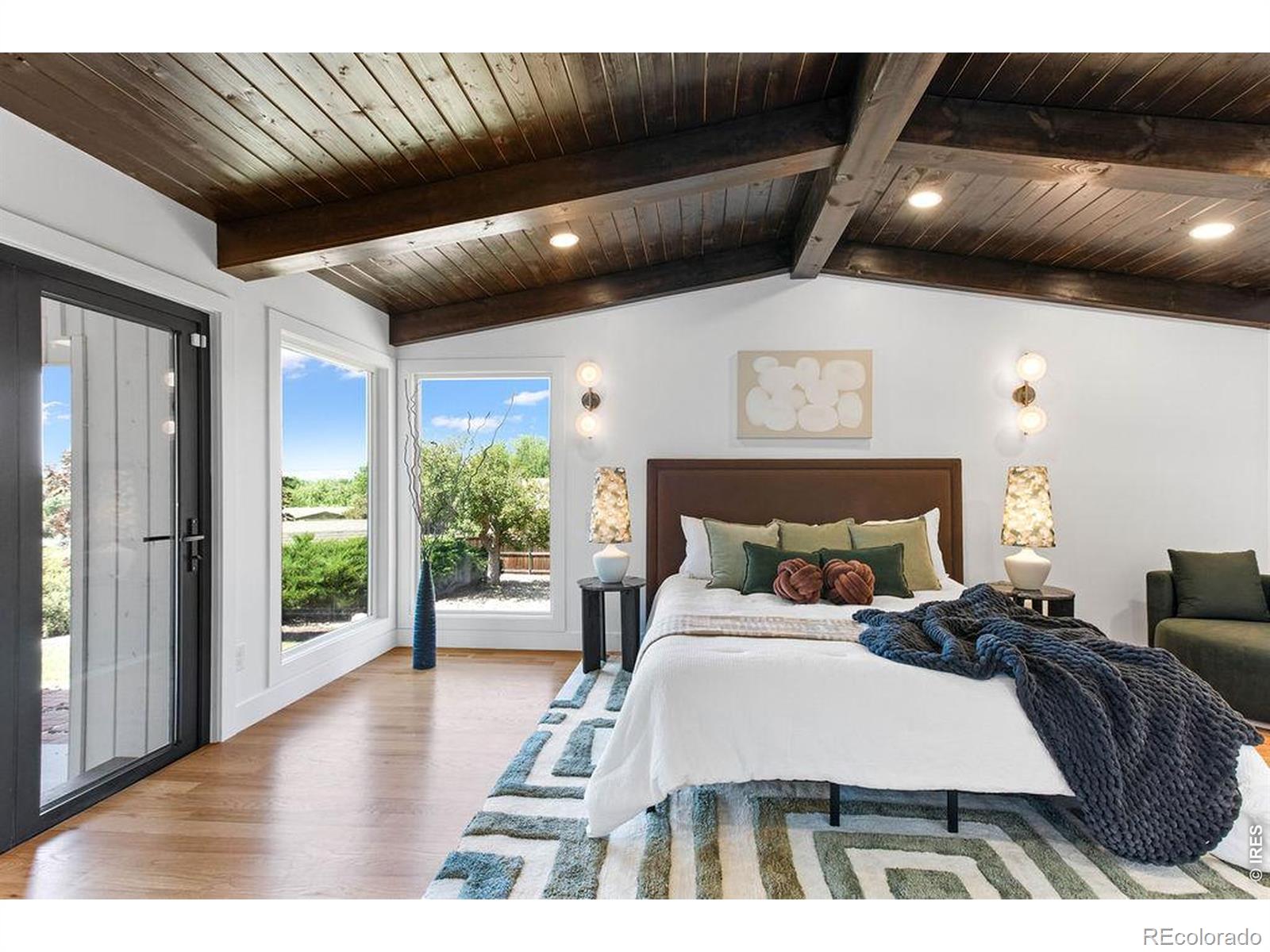 MLS Image #26 for 1809  nedrah drive,fort collins, Colorado