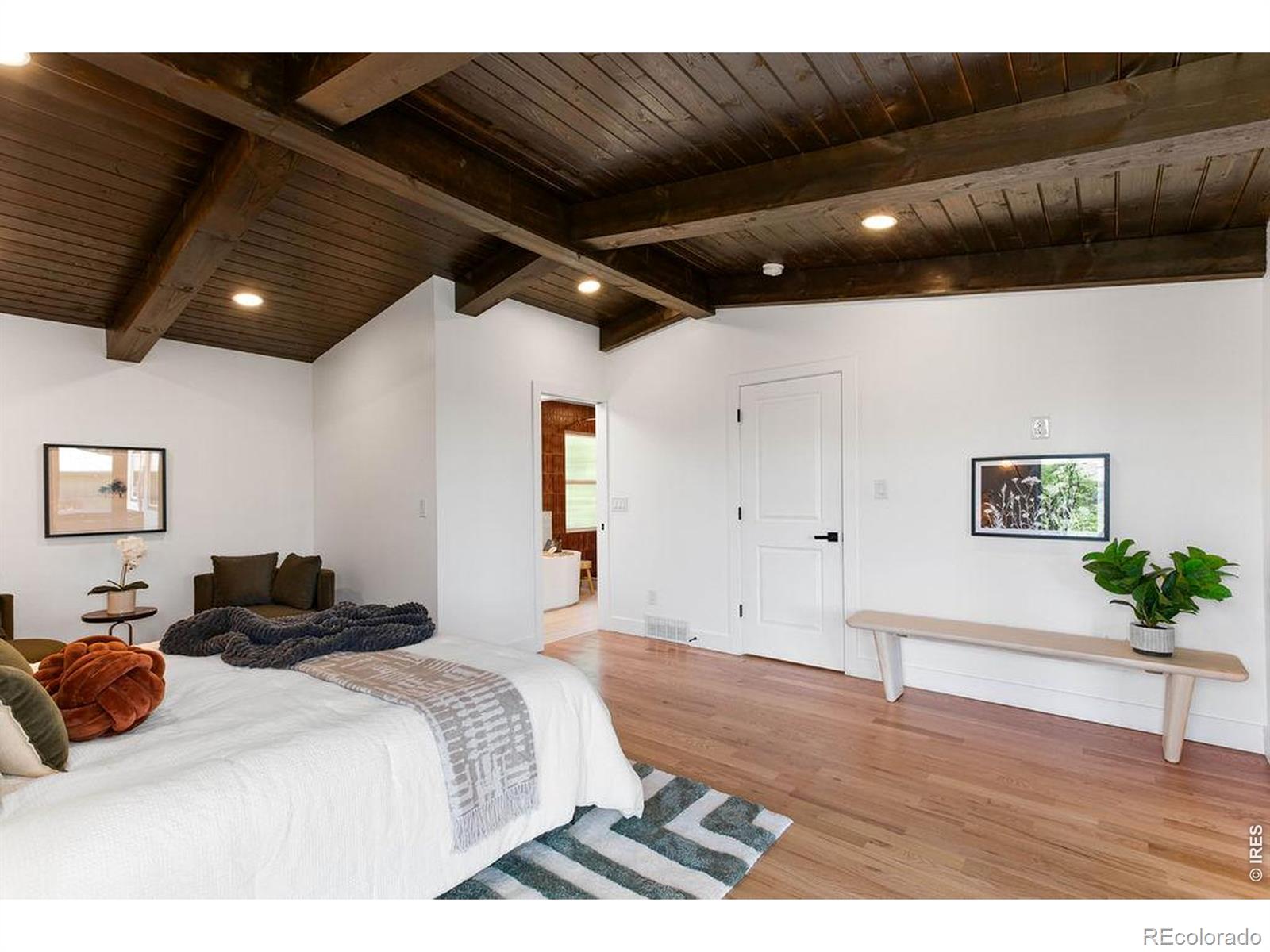 MLS Image #27 for 1809  nedrah drive,fort collins, Colorado
