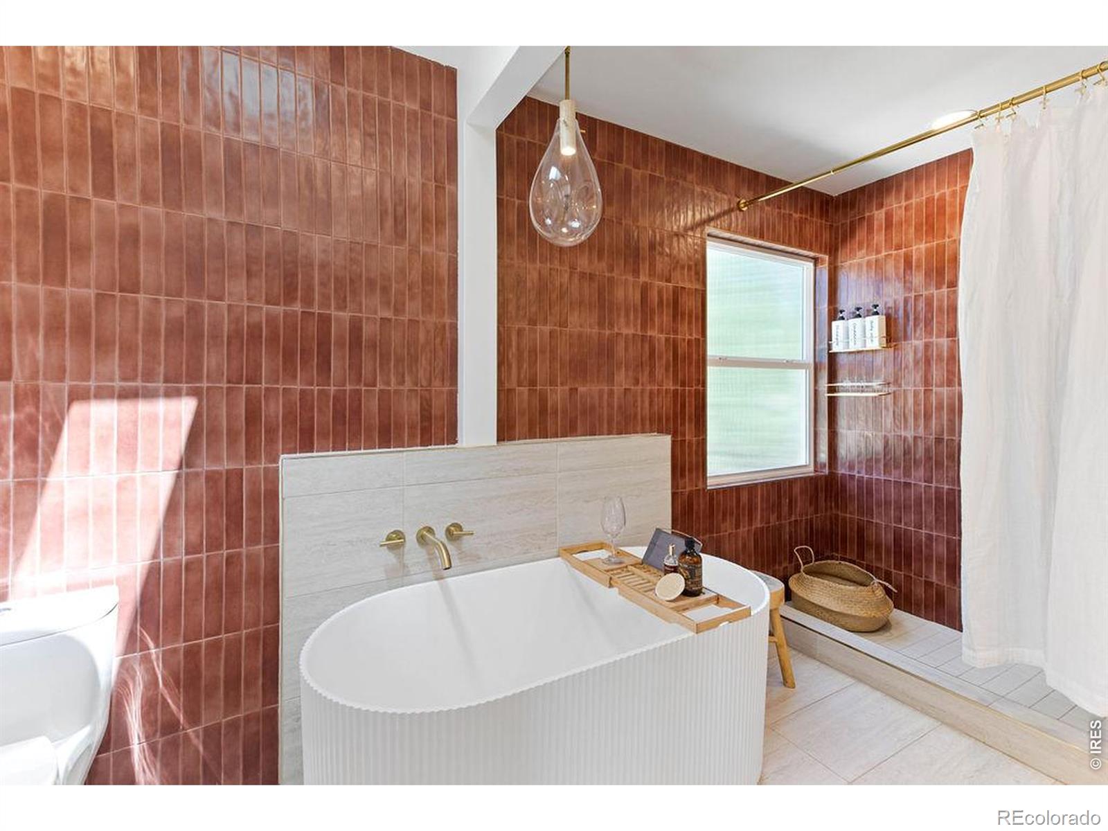 MLS Image #29 for 1809  nedrah drive,fort collins, Colorado