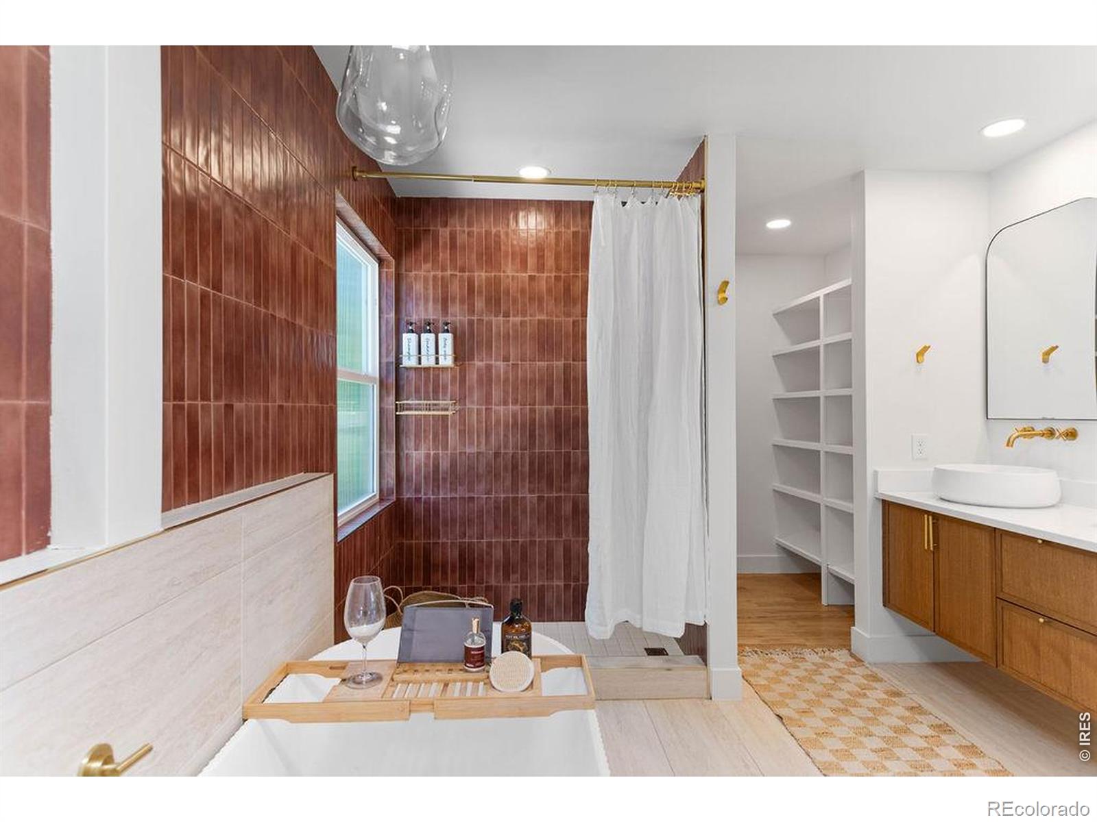 MLS Image #30 for 1809  nedrah drive,fort collins, Colorado