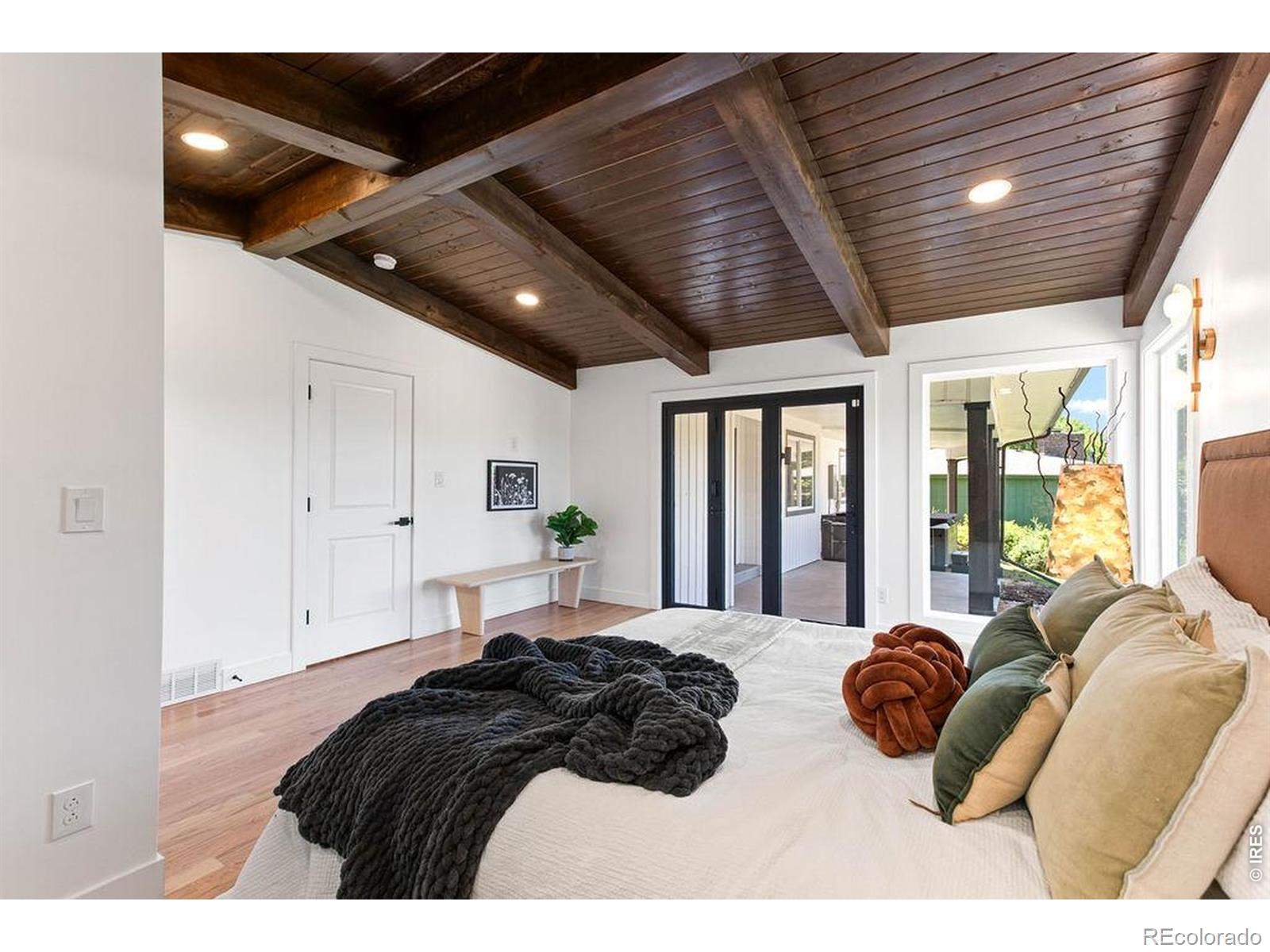 MLS Image #31 for 1809  nedrah drive,fort collins, Colorado