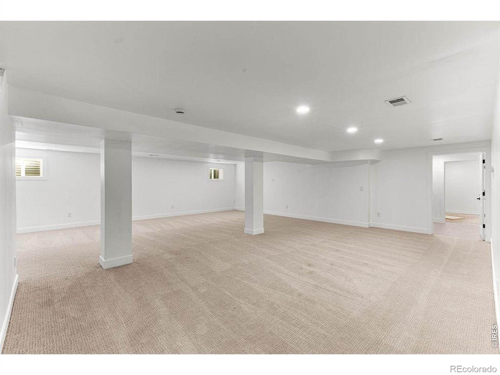 MLS Image #32 for 1809  nedrah drive,fort collins, Colorado