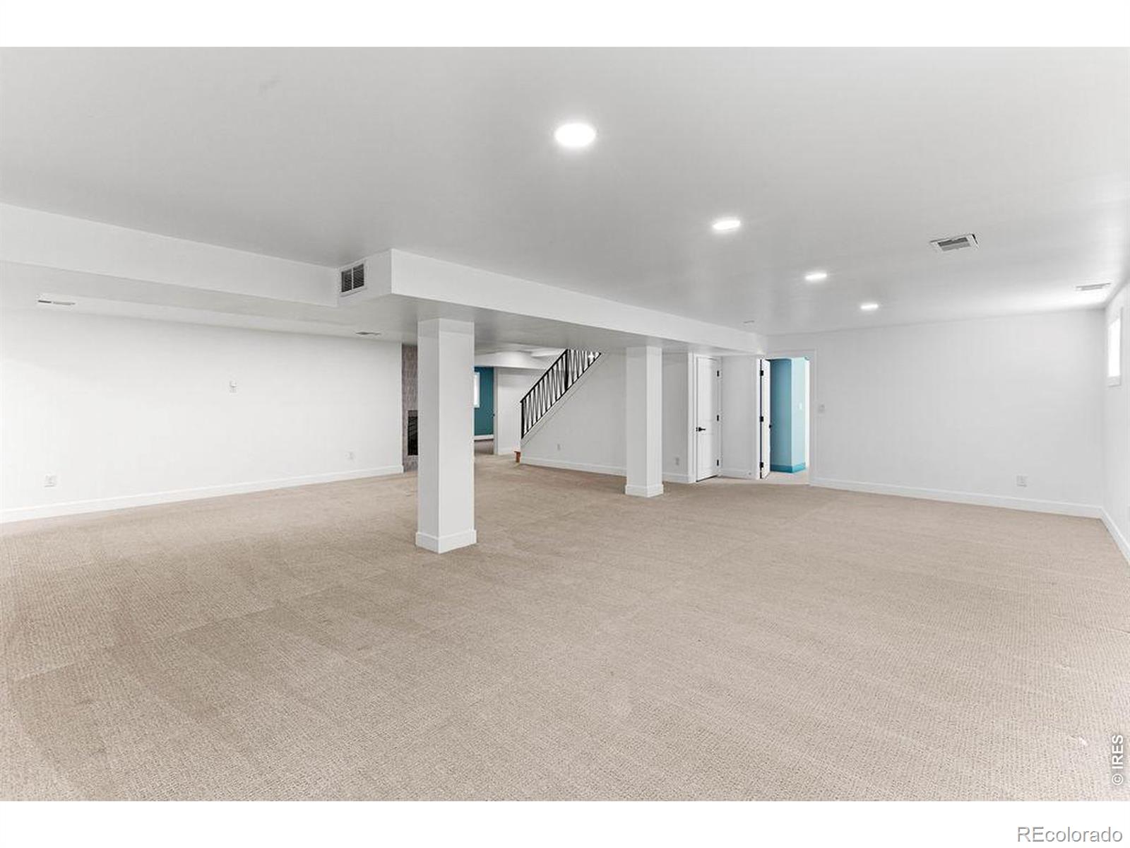MLS Image #33 for 1809  nedrah drive,fort collins, Colorado