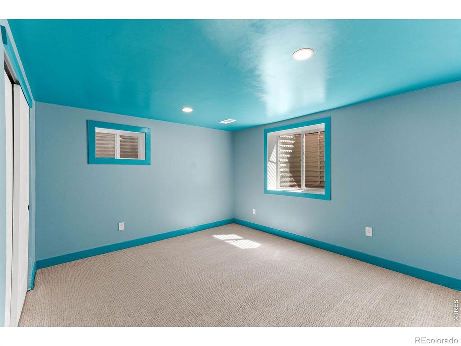 MLS Image #34 for 1809  nedrah drive,fort collins, Colorado
