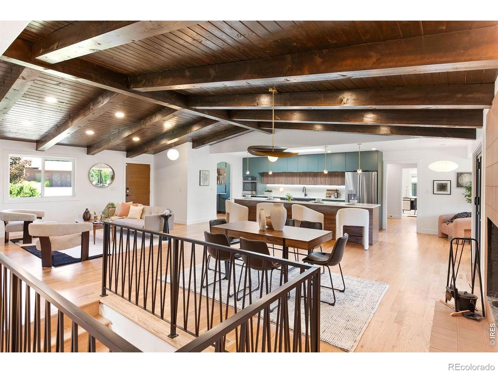 MLS Image #35 for 1809  nedrah drive,fort collins, Colorado