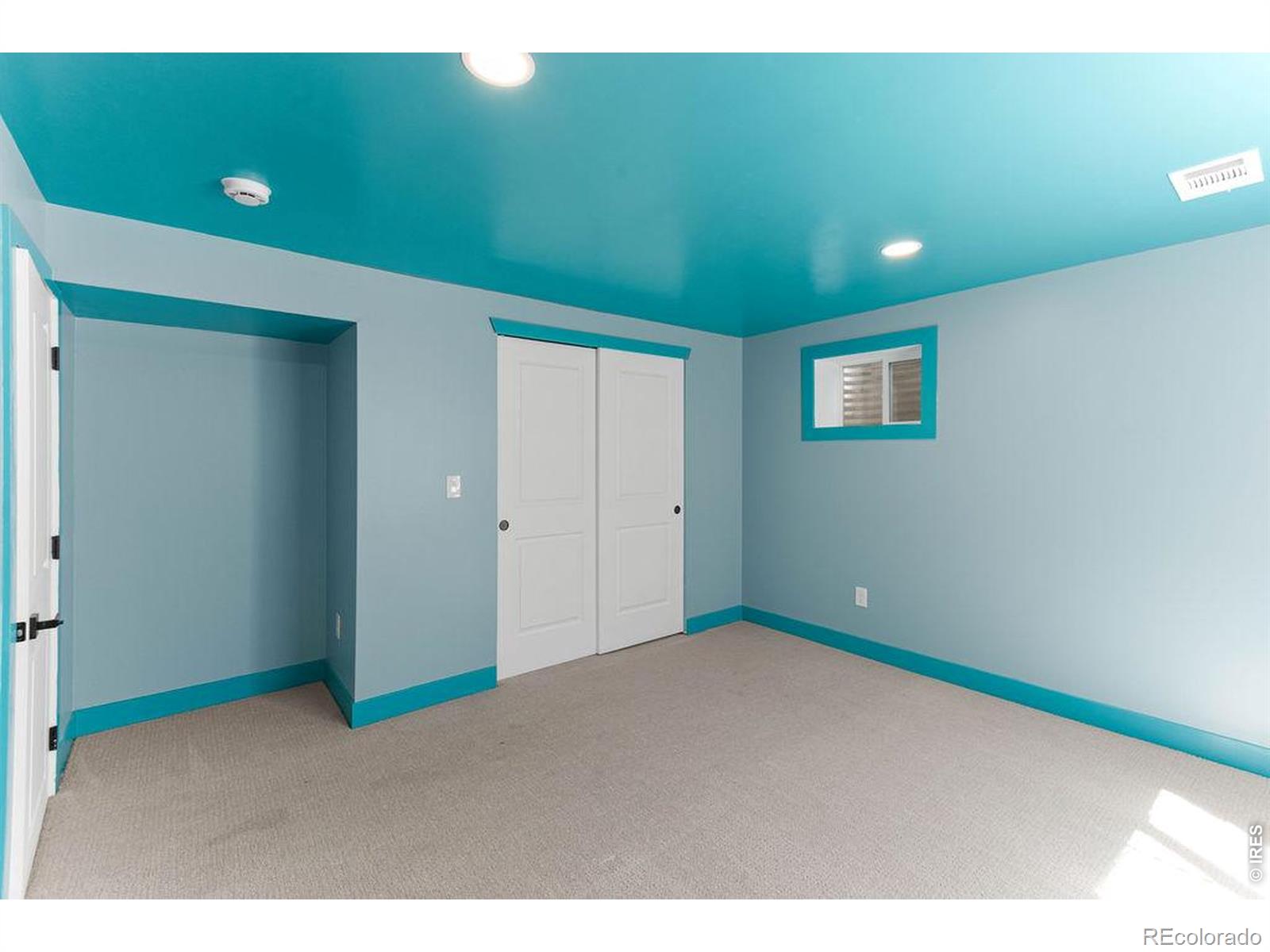 MLS Image #36 for 1809  nedrah drive,fort collins, Colorado