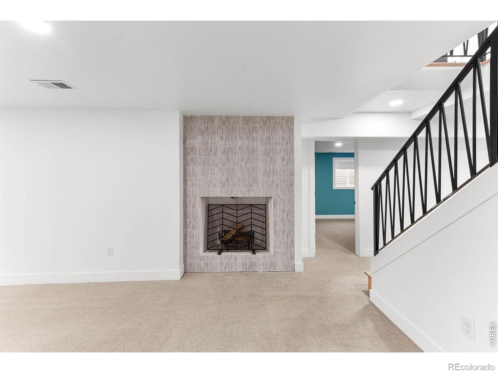 MLS Image #37 for 1809  nedrah drive,fort collins, Colorado