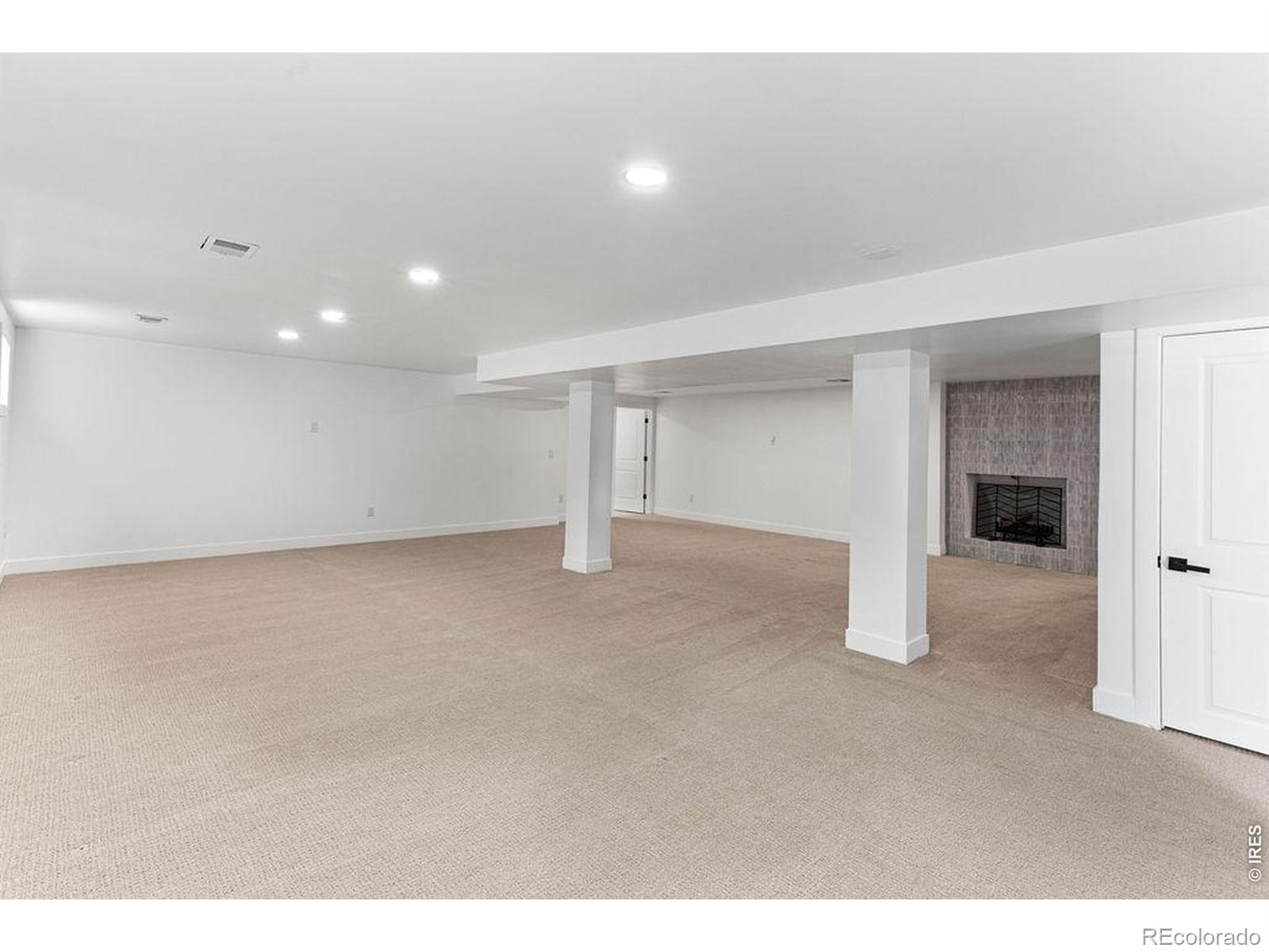 MLS Image #38 for 1809  nedrah drive,fort collins, Colorado