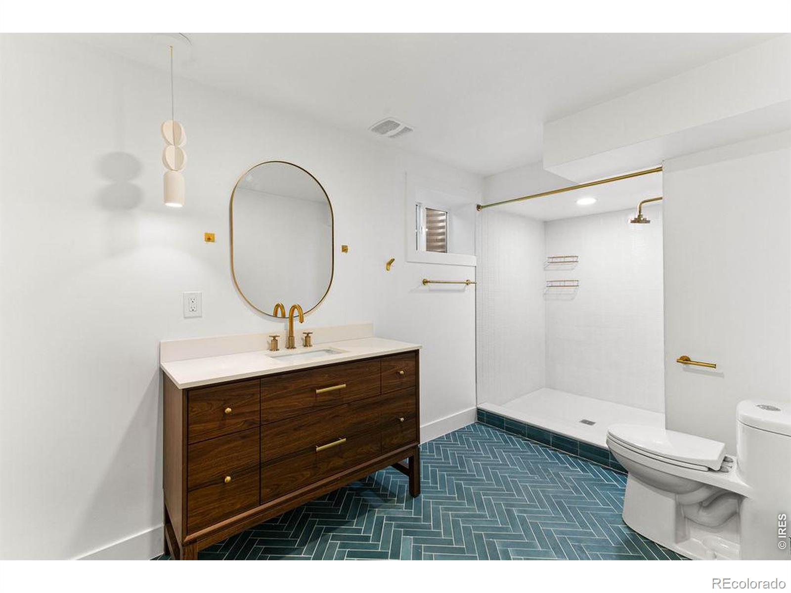 MLS Image #39 for 1809  nedrah drive,fort collins, Colorado