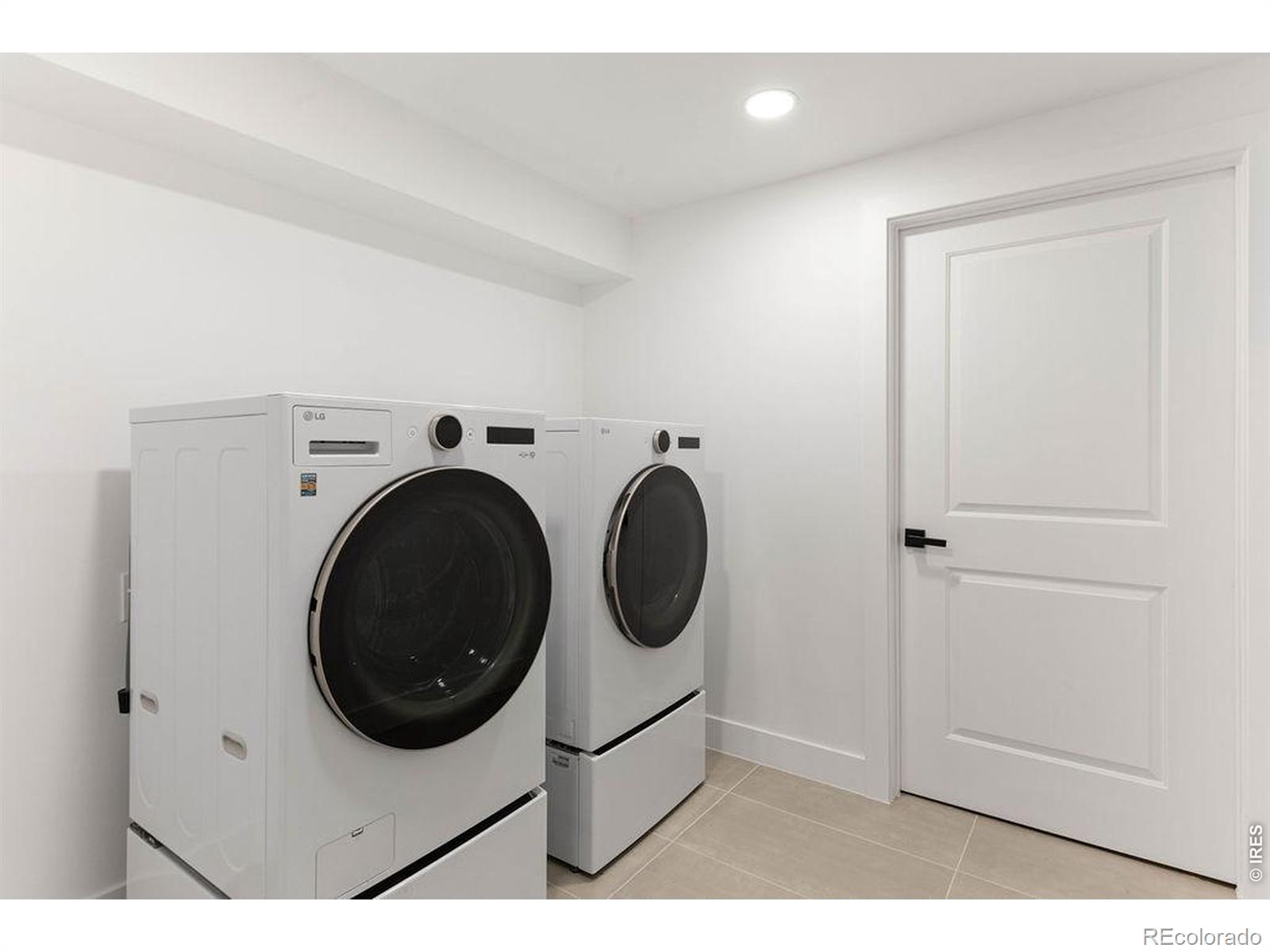 MLS Image #40 for 1809  nedrah drive,fort collins, Colorado