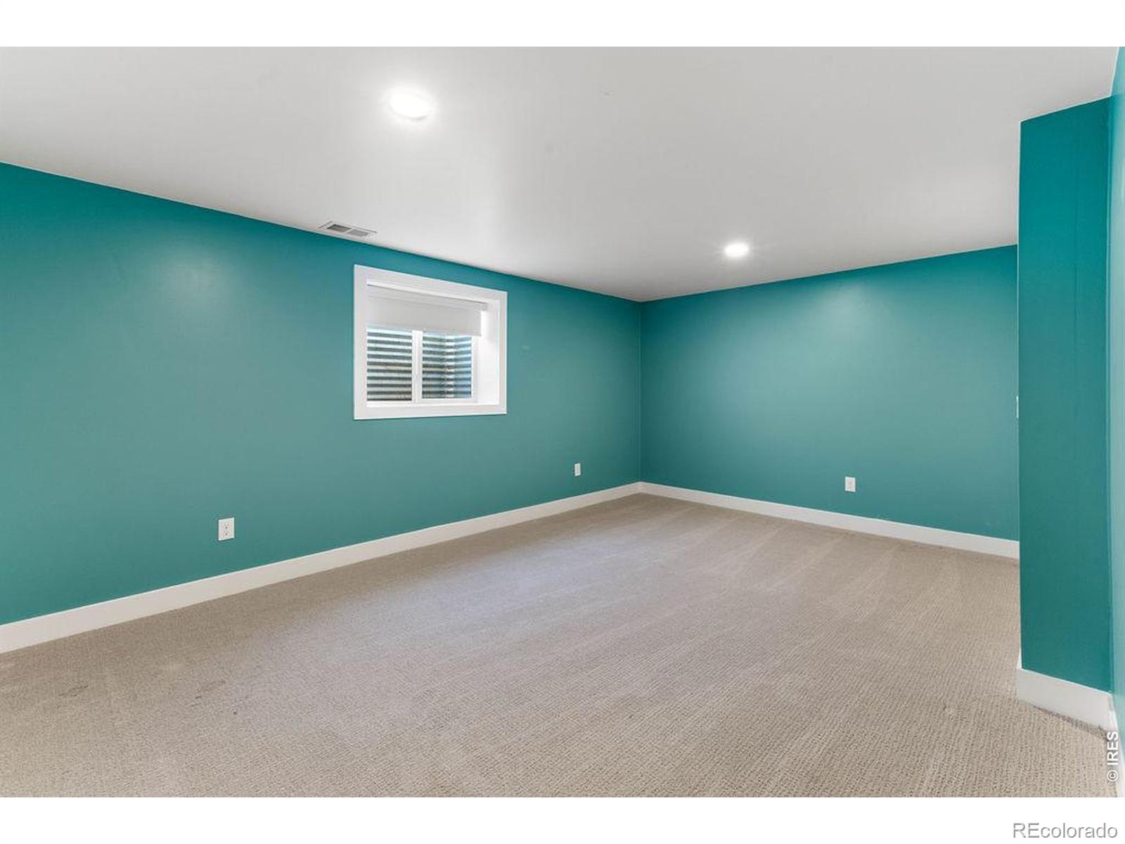 MLS Image #41 for 1809  nedrah drive,fort collins, Colorado