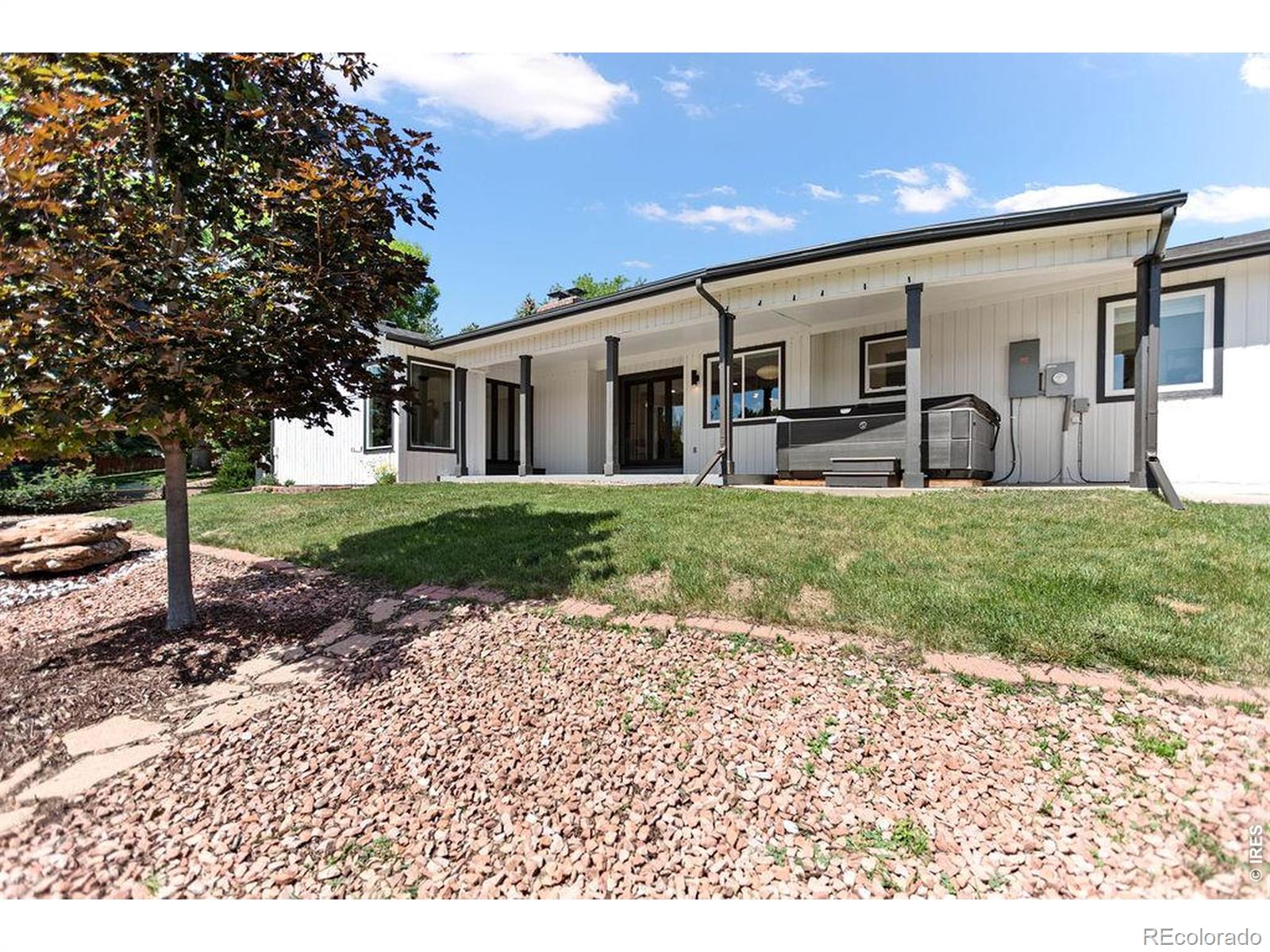 MLS Image #43 for 1809  nedrah drive,fort collins, Colorado