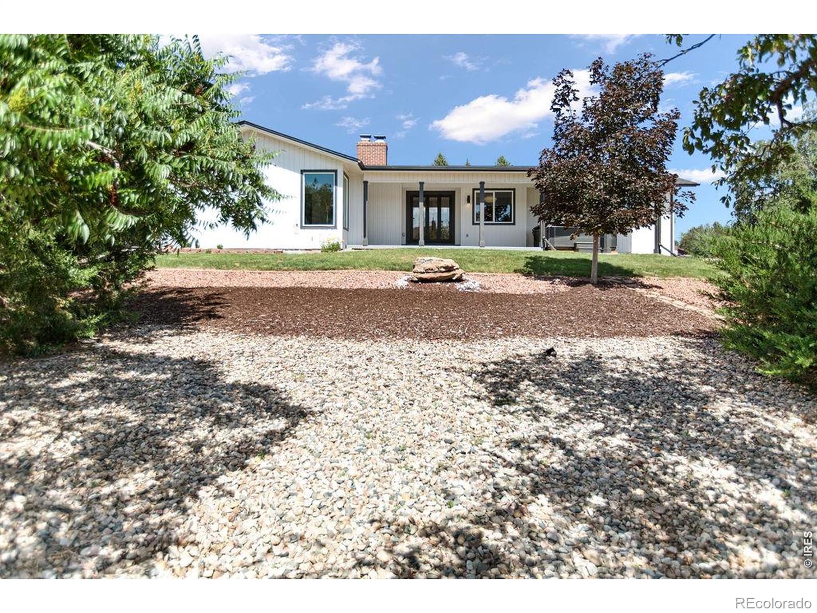 MLS Image #45 for 1809  nedrah drive,fort collins, Colorado