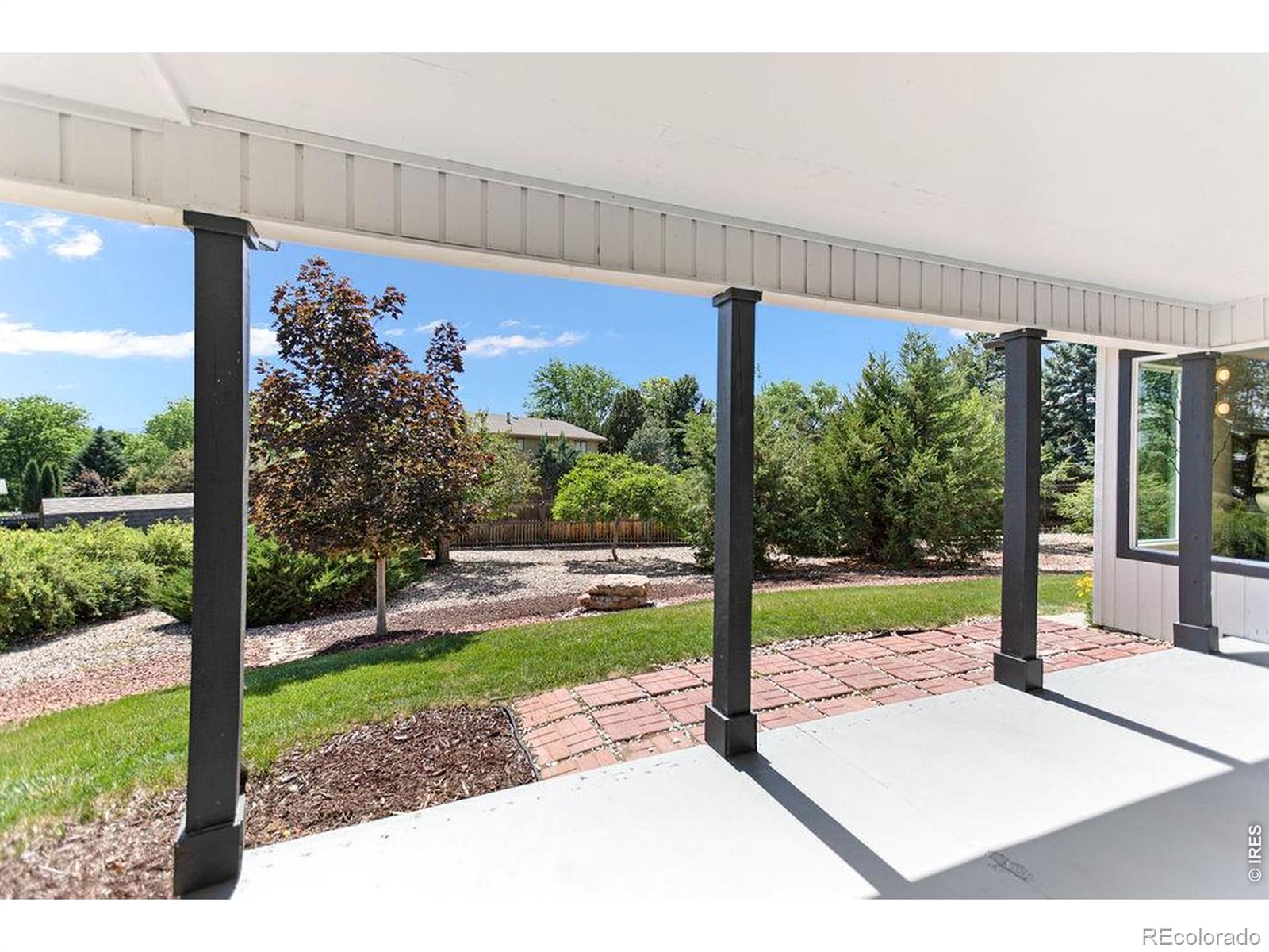 MLS Image #46 for 1809  nedrah drive,fort collins, Colorado