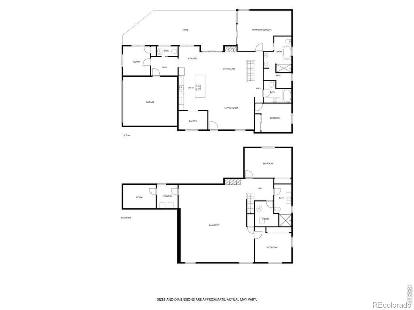 MLS Image #48 for 1809  nedrah drive,fort collins, Colorado