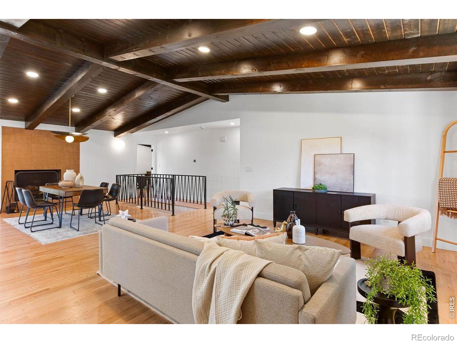 MLS Image #5 for 1809  nedrah drive,fort collins, Colorado