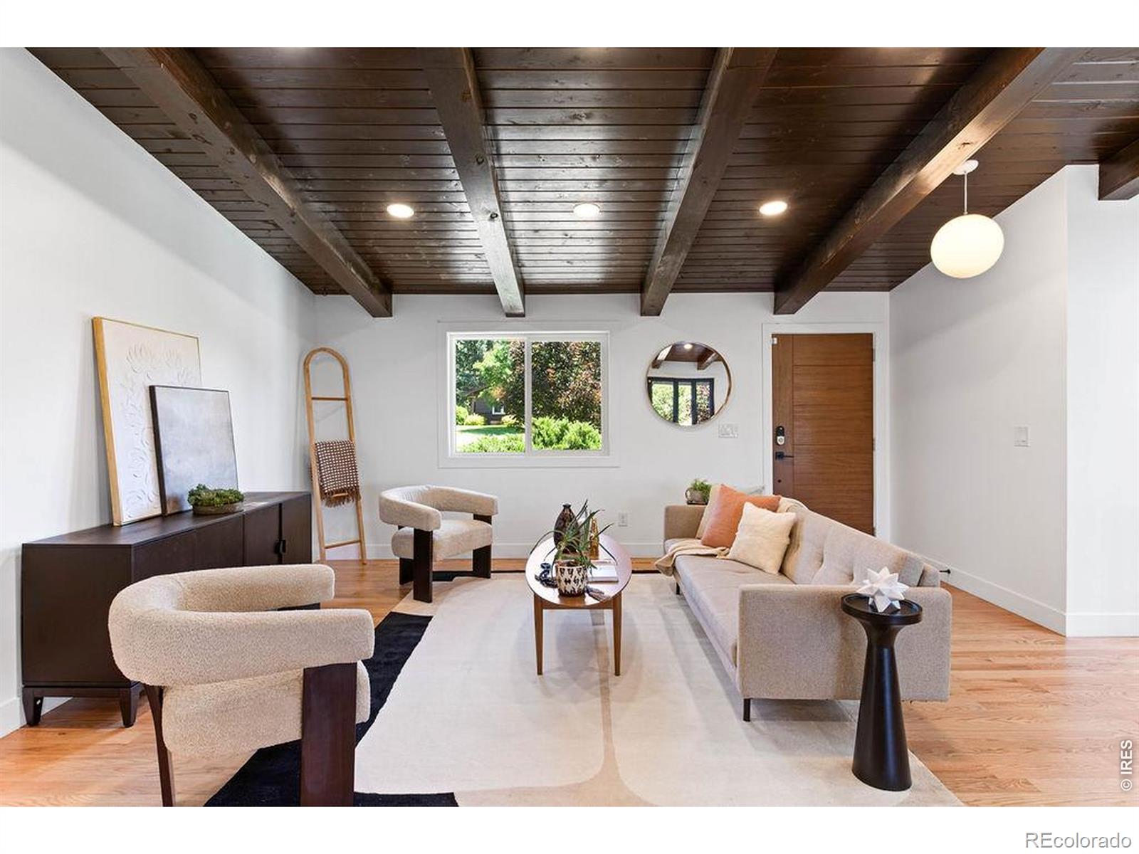 MLS Image #6 for 1809  nedrah drive,fort collins, Colorado