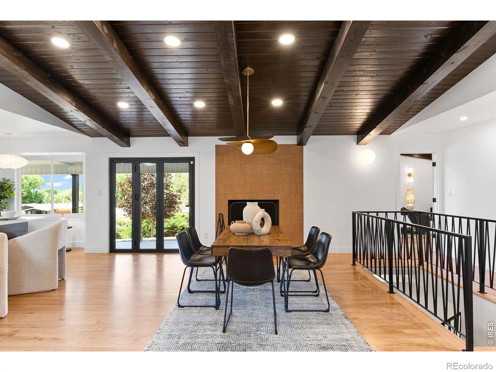MLS Image #7 for 1809  nedrah drive,fort collins, Colorado