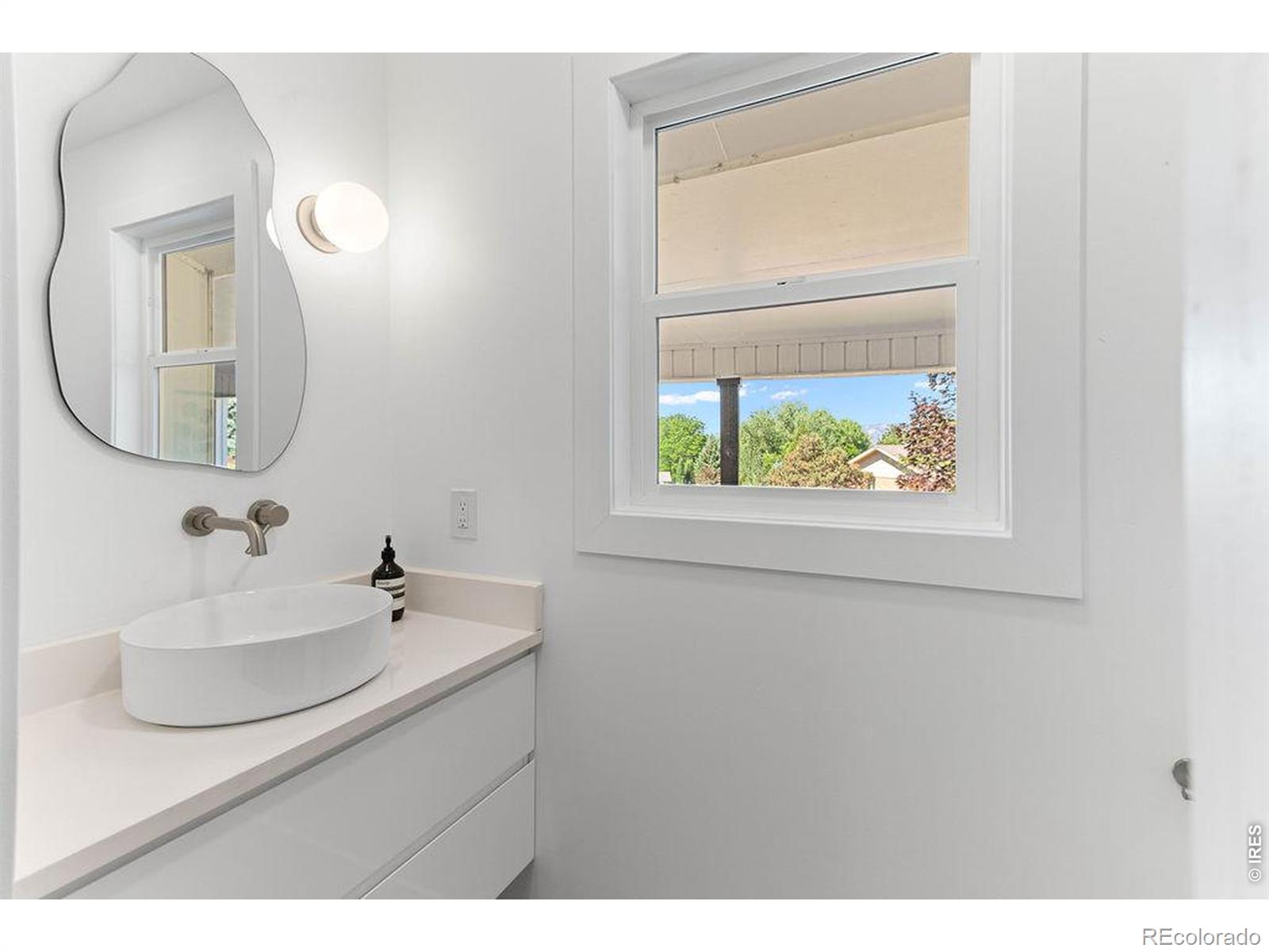 MLS Image #8 for 1809  nedrah drive,fort collins, Colorado