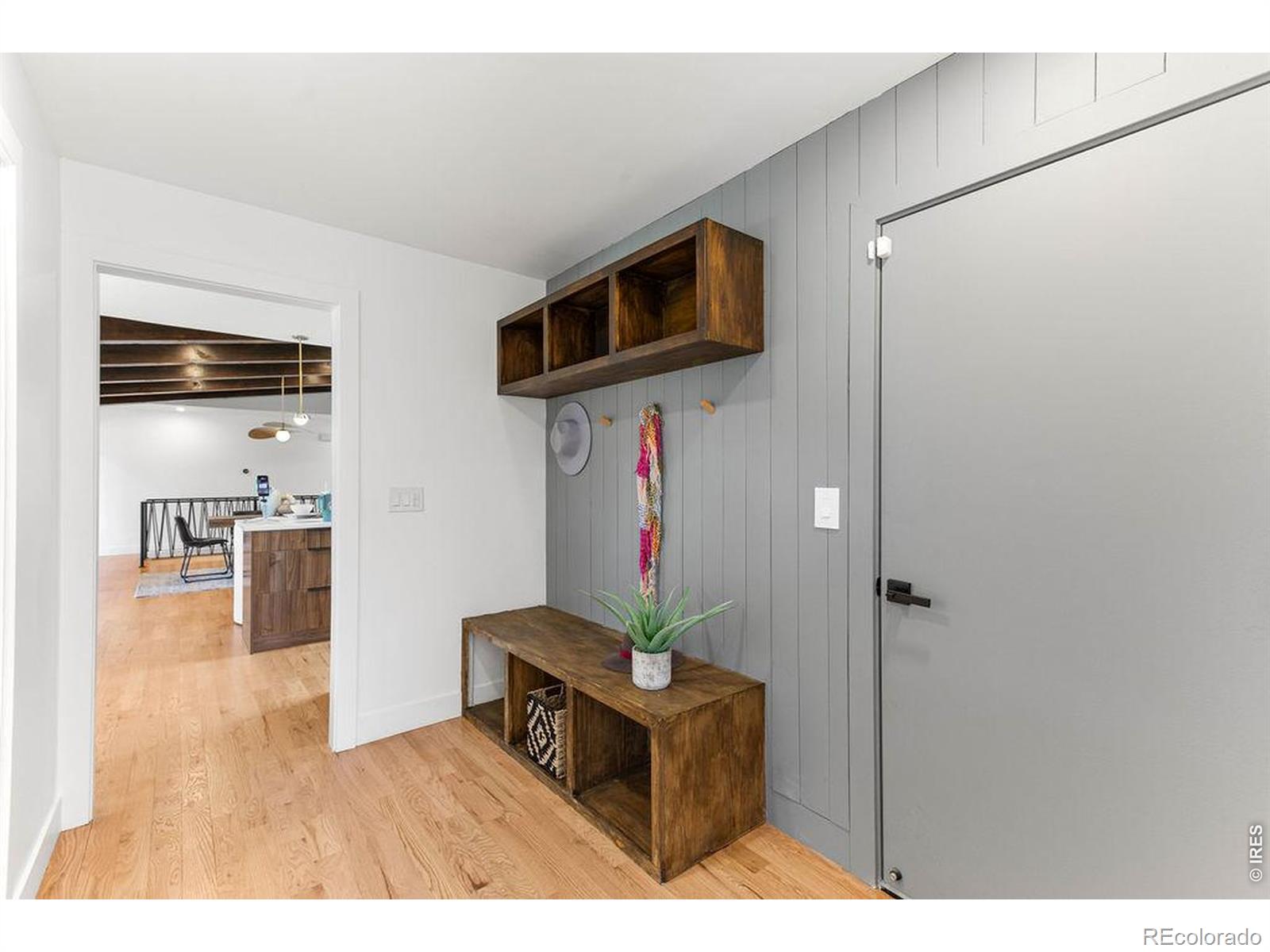 MLS Image #9 for 1809  nedrah drive,fort collins, Colorado