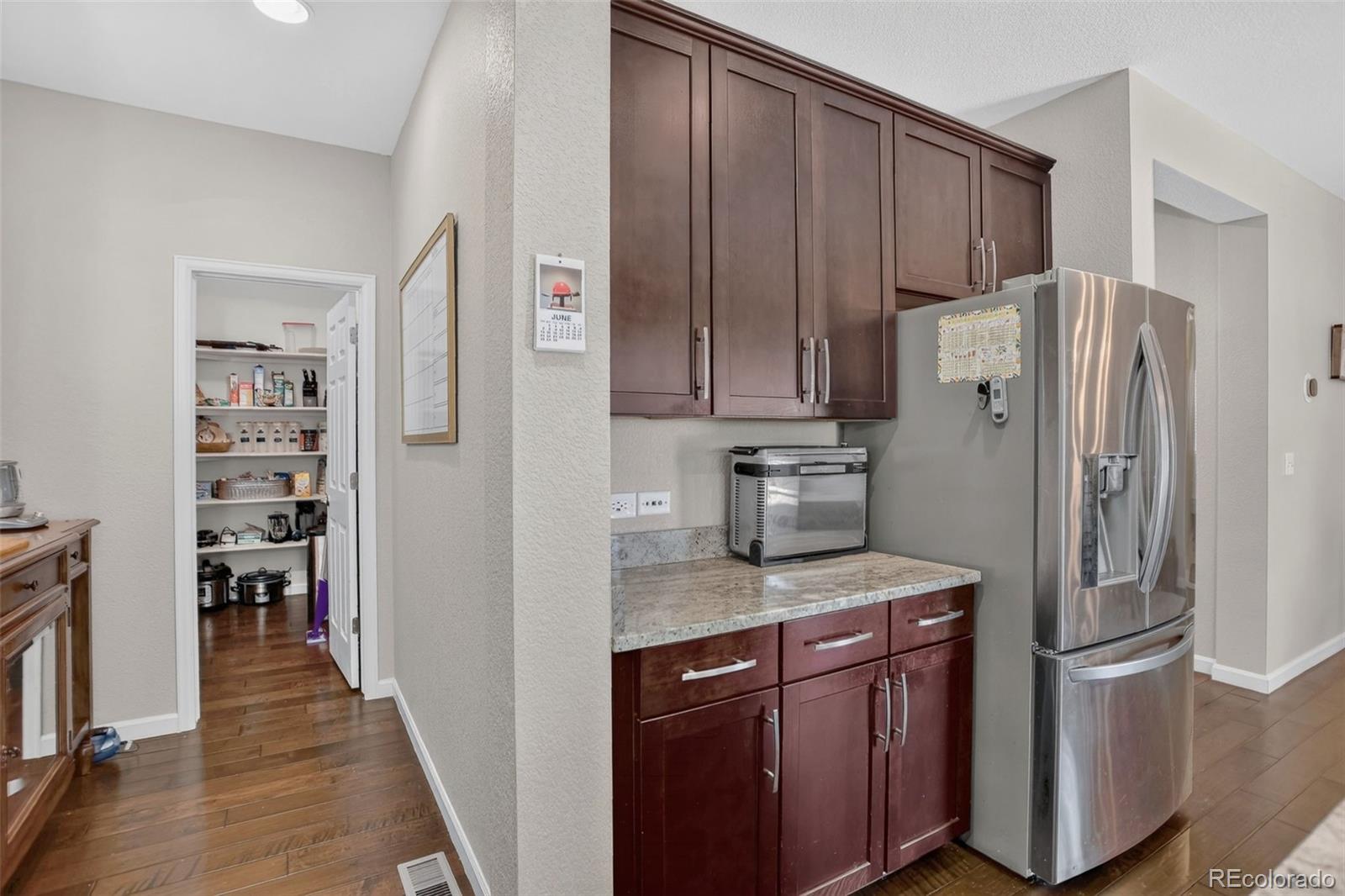 MLS Image #10 for 593 w 172nd place,broomfield, Colorado