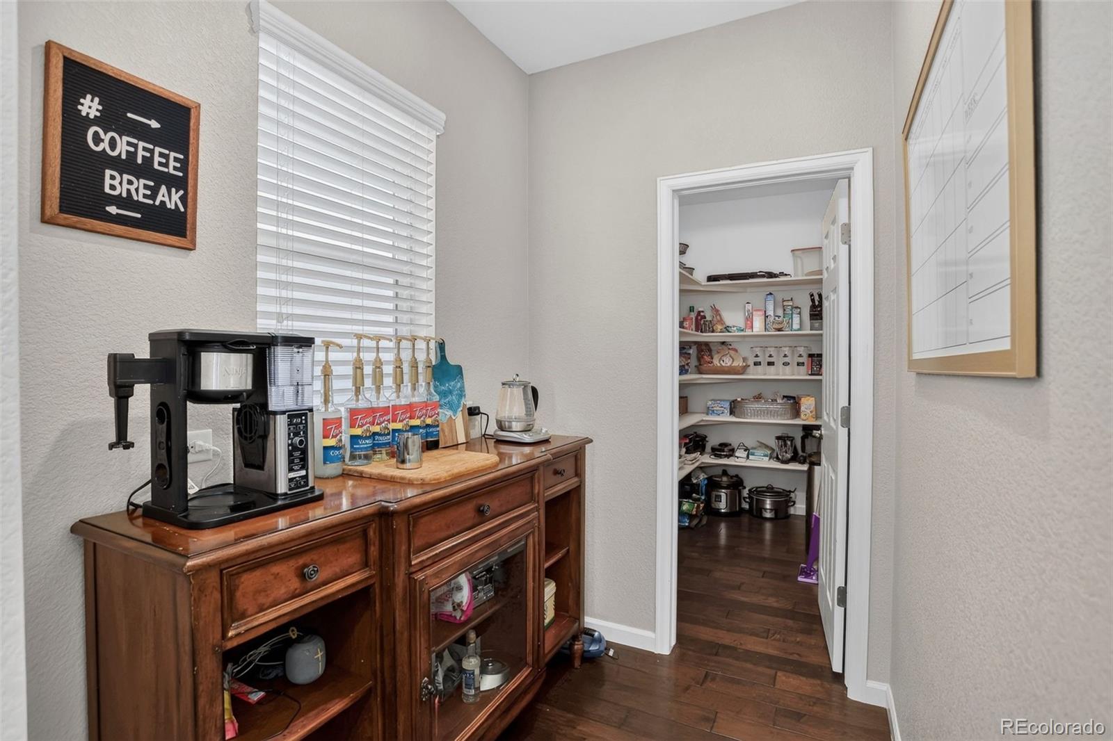 MLS Image #11 for 593 w 172nd place,broomfield, Colorado