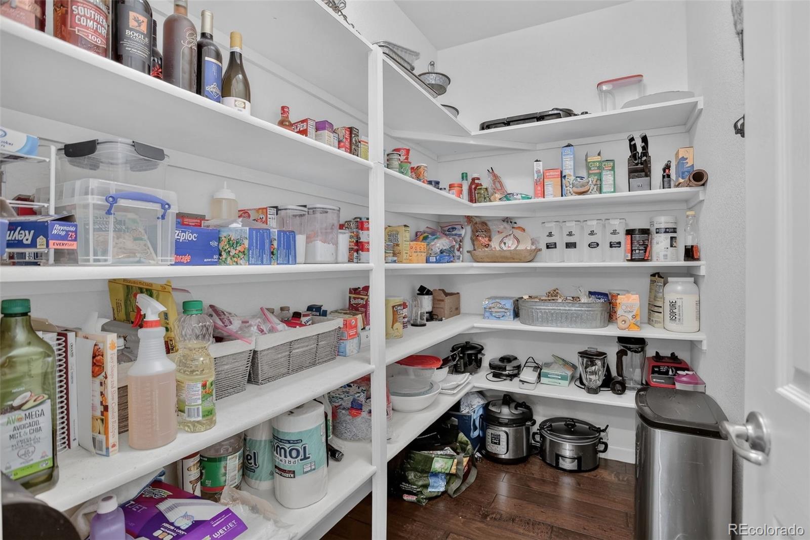 MLS Image #12 for 593 w 172nd place,broomfield, Colorado